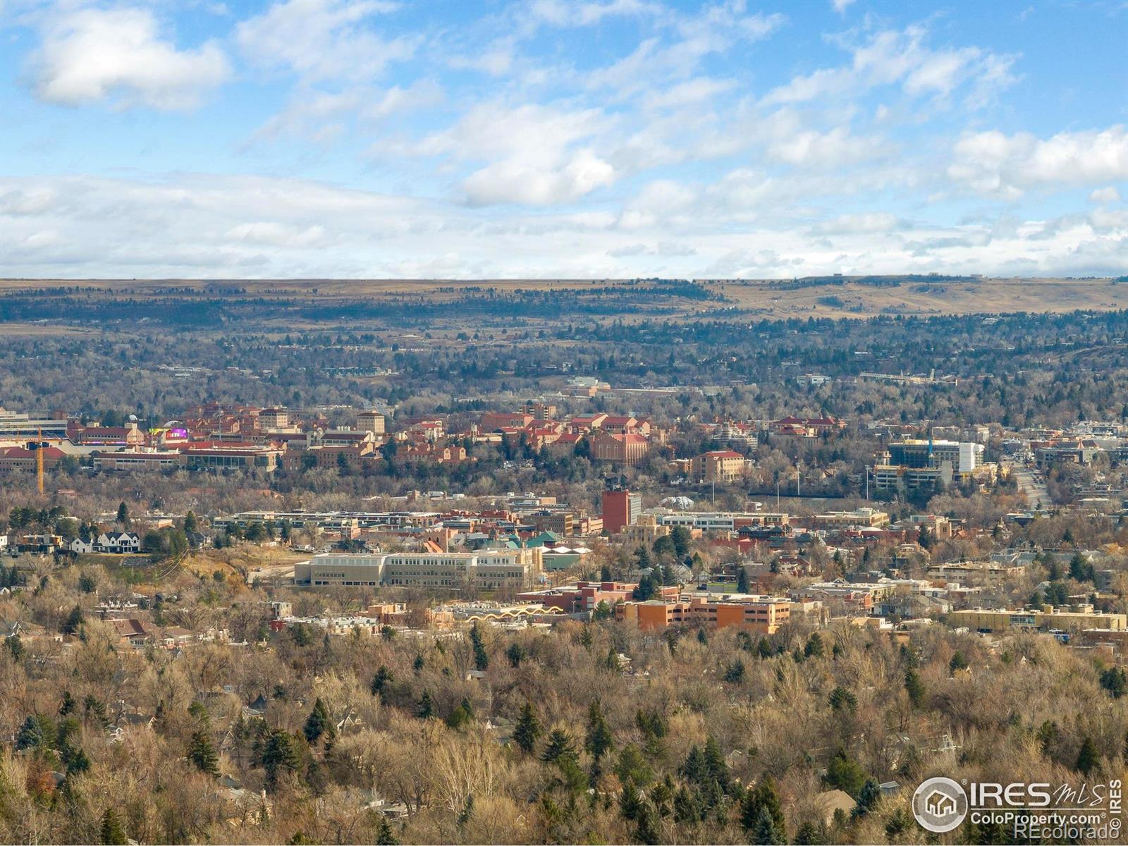 MLS Image #25 for 230  cactus court,boulder, Colorado