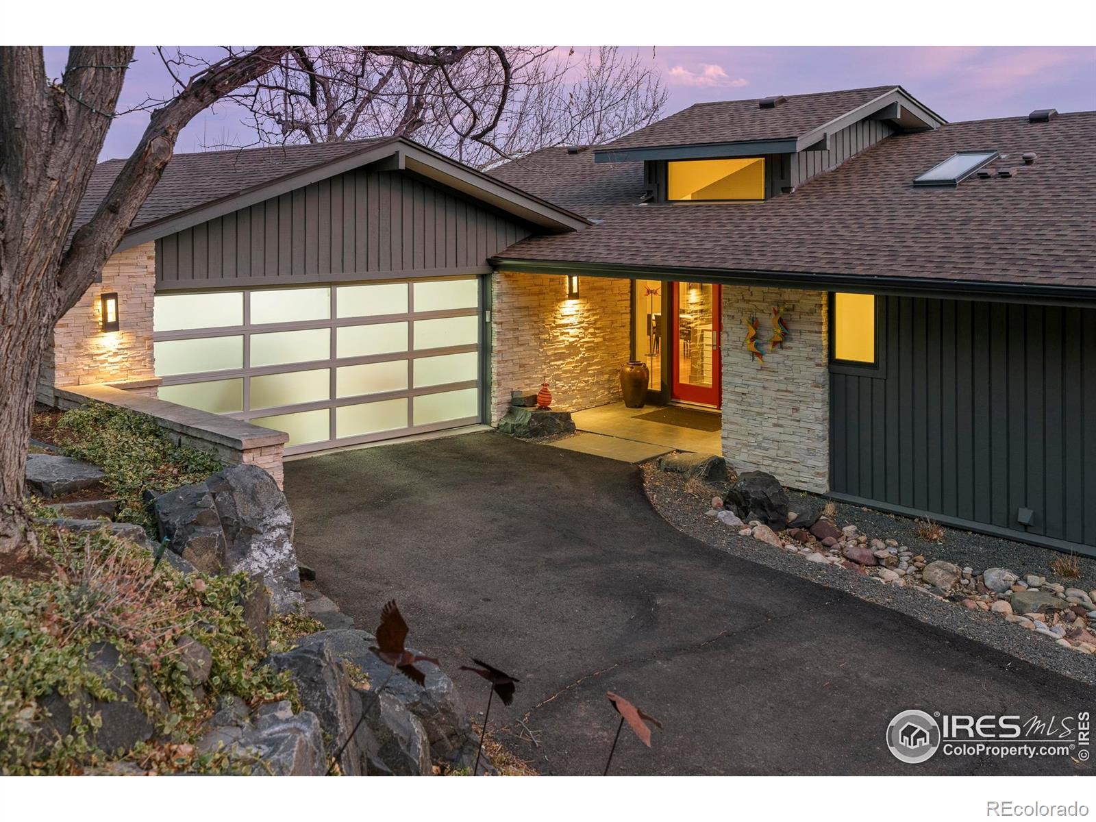 MLS Image #26 for 230  cactus court,boulder, Colorado