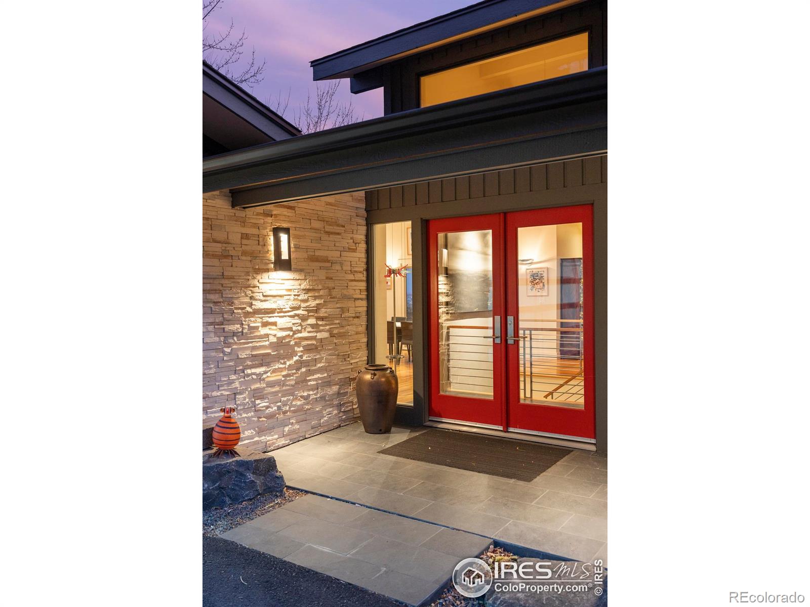 MLS Image #27 for 230  cactus court,boulder, Colorado