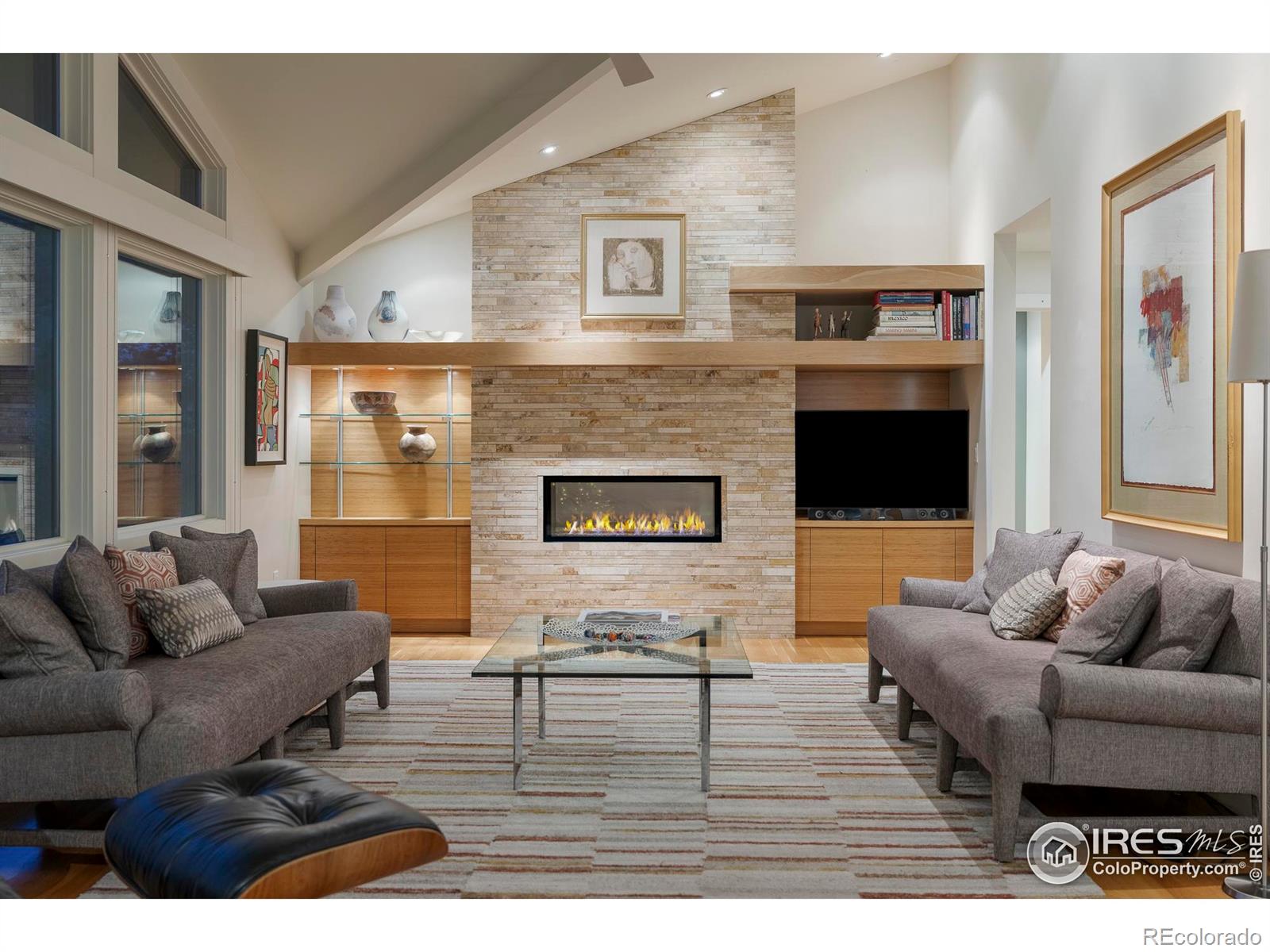MLS Image #28 for 230  cactus court,boulder, Colorado
