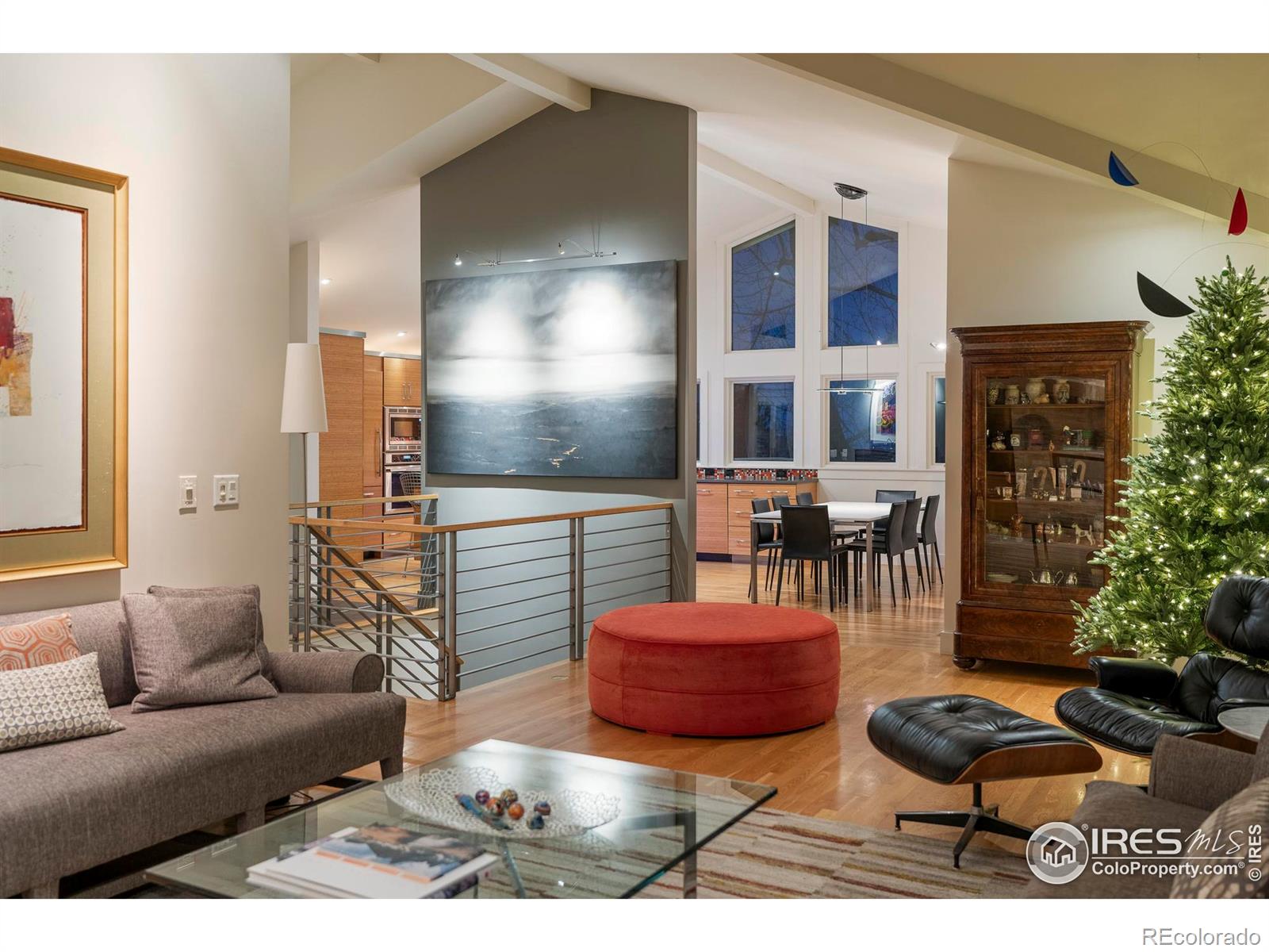 MLS Image #29 for 230  cactus court,boulder, Colorado