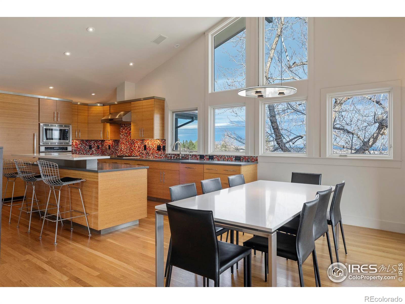 MLS Image #3 for 230  cactus court,boulder, Colorado