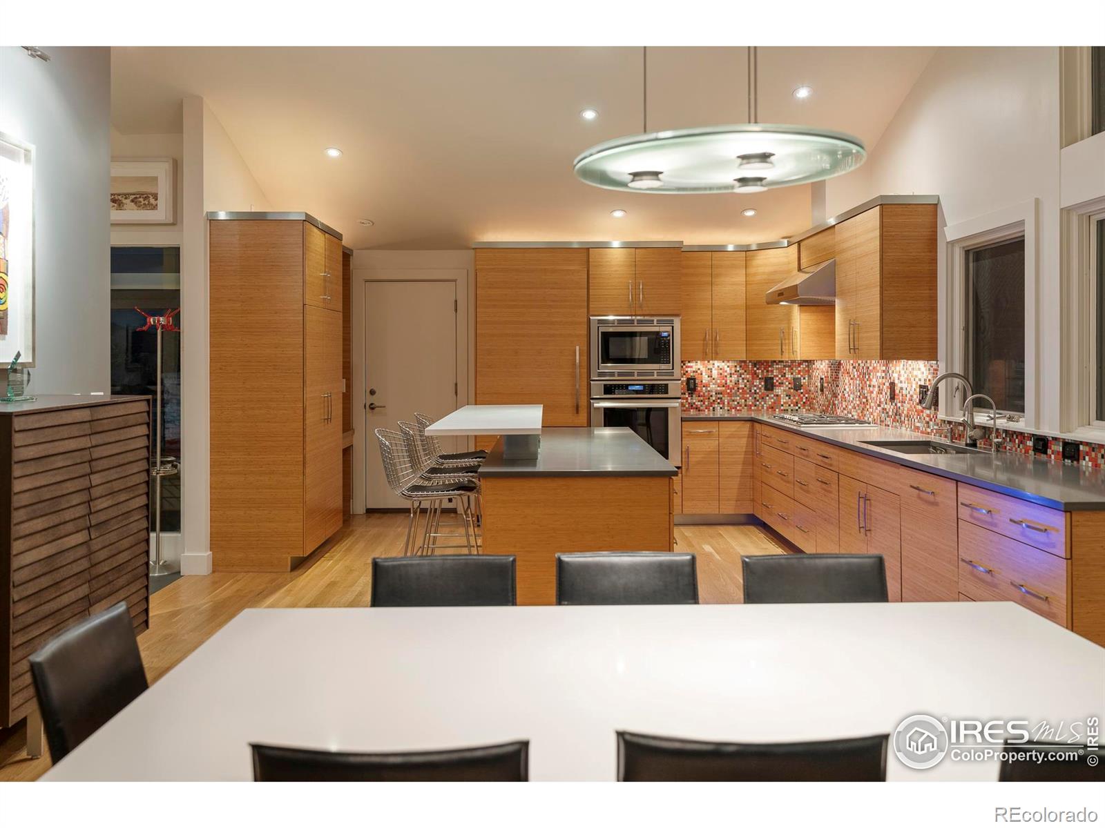 MLS Image #30 for 230  cactus court,boulder, Colorado