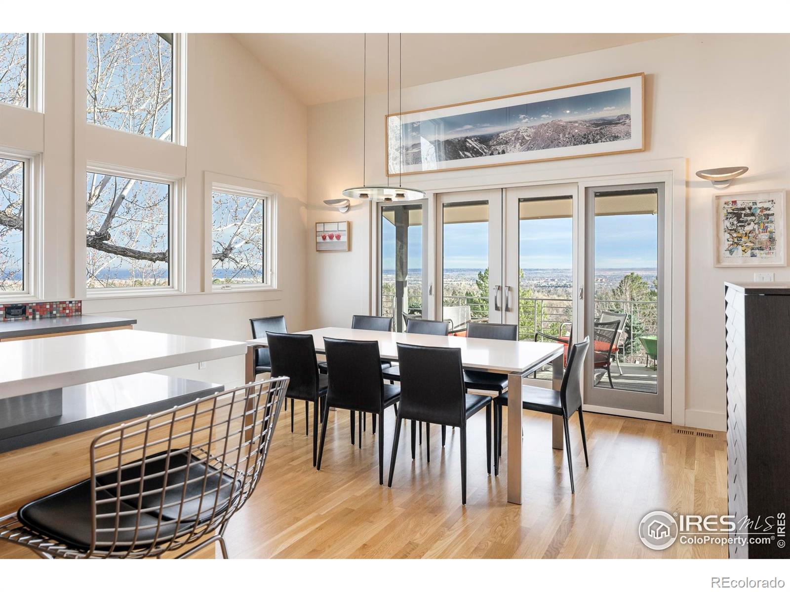 MLS Image #4 for 230  cactus court,boulder, Colorado