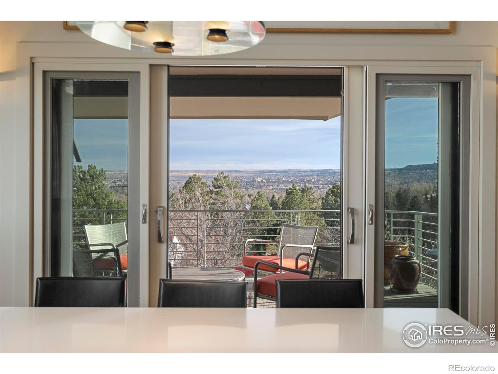 MLS Image #5 for 230  cactus court,boulder, Colorado