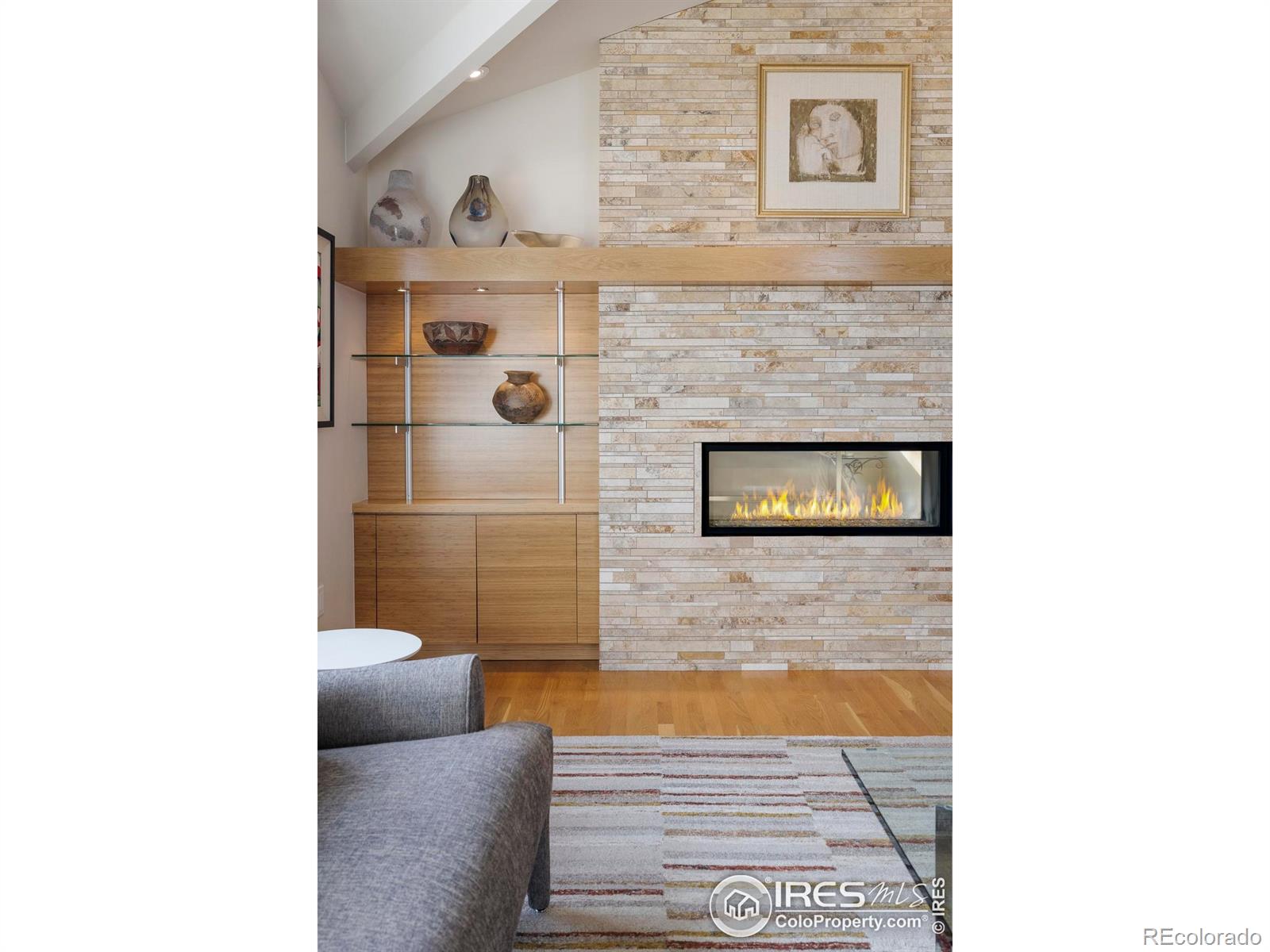MLS Image #7 for 230  cactus court,boulder, Colorado