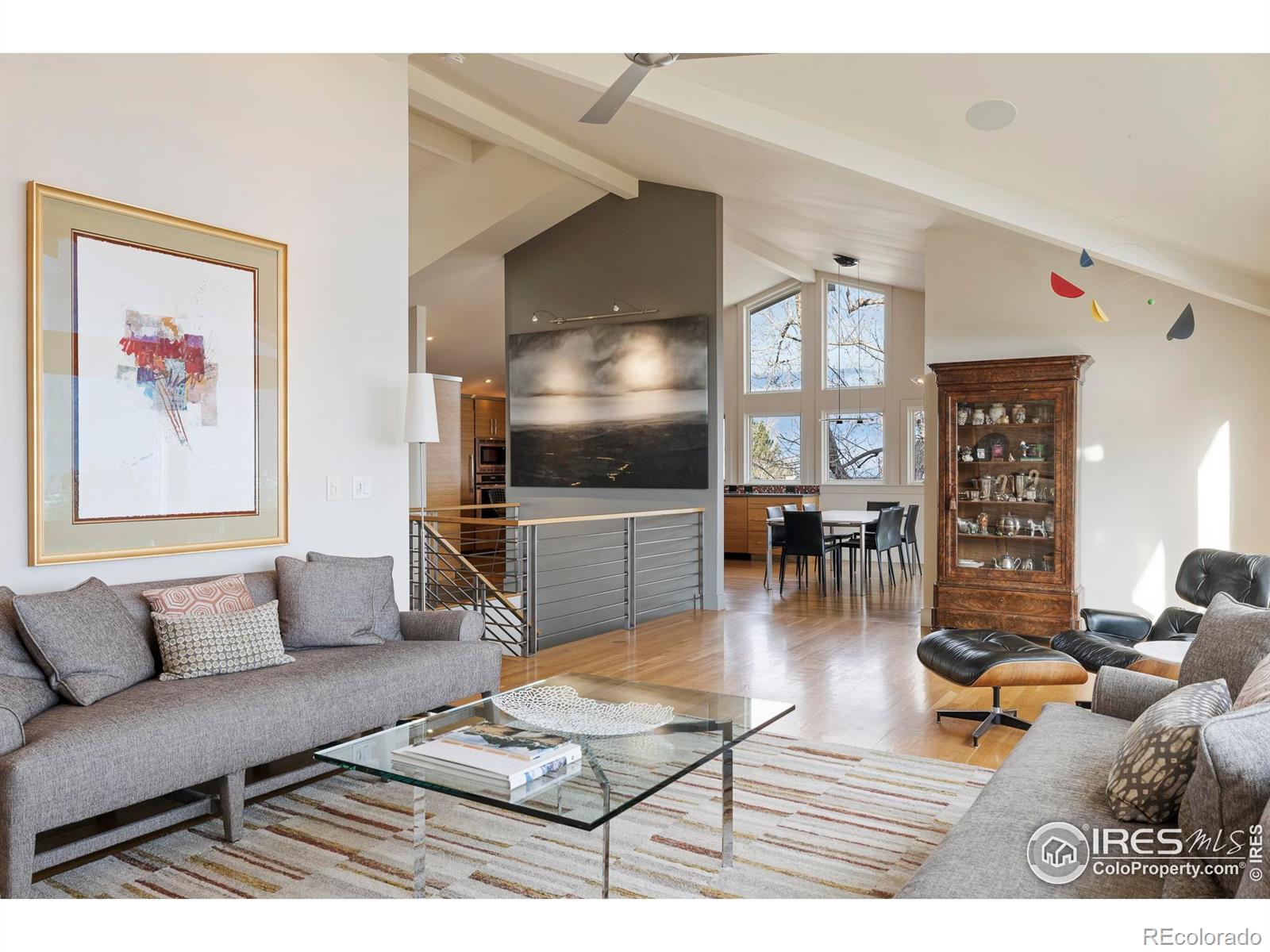 MLS Image #8 for 230  cactus court,boulder, Colorado