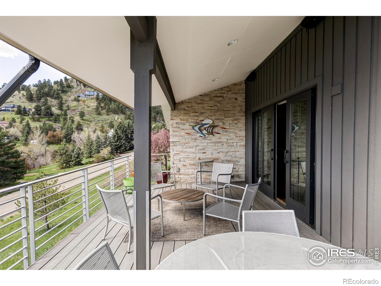MLS Image #9 for 230  cactus court,boulder, Colorado