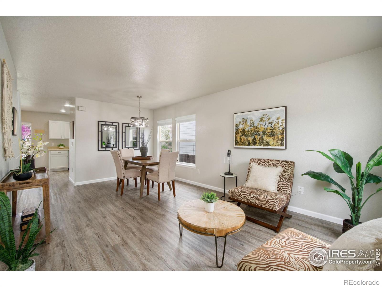 MLS Image #1 for 1932  mainsail drive,fort collins, Colorado