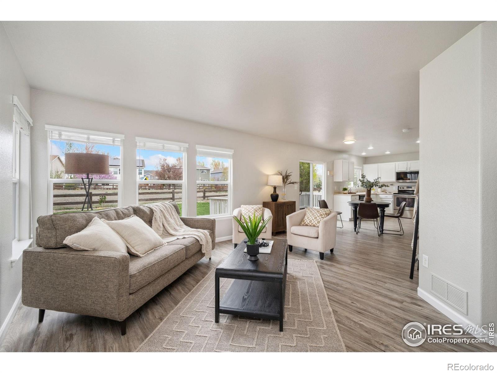 MLS Image #10 for 1932  mainsail drive,fort collins, Colorado