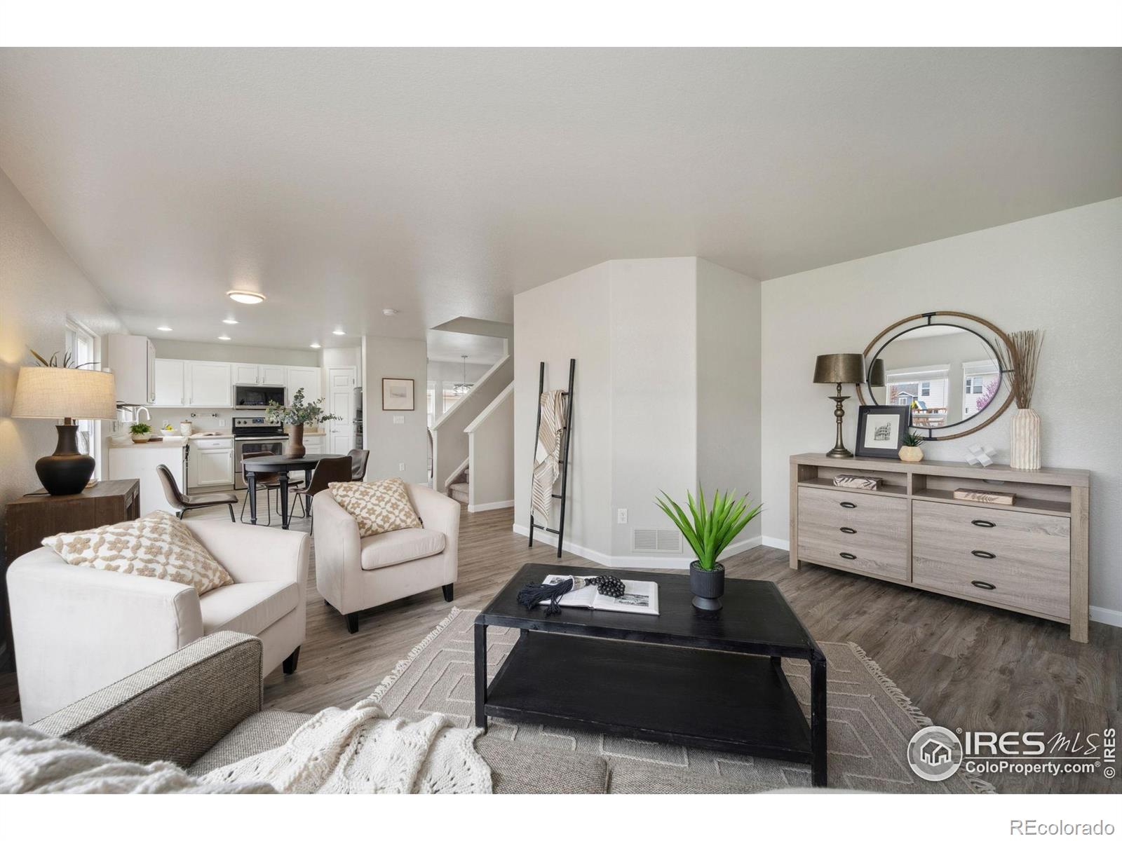 MLS Image #11 for 1932  mainsail drive,fort collins, Colorado