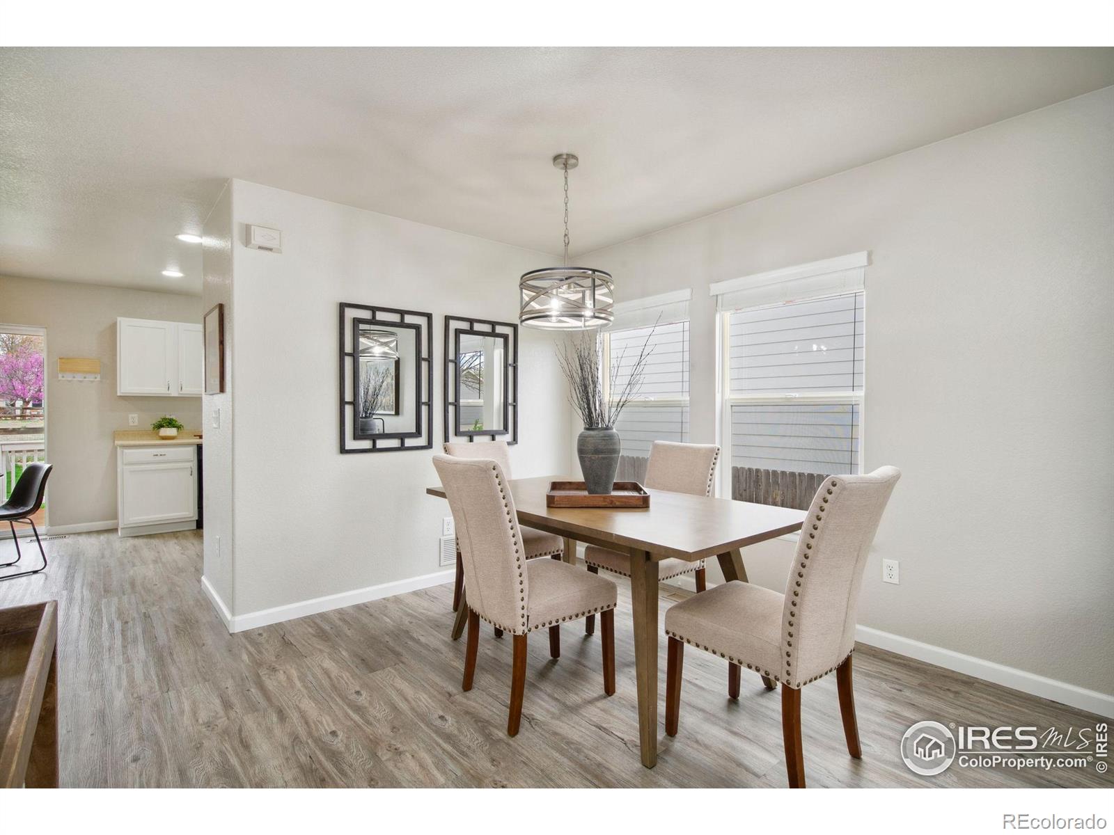 MLS Image #12 for 1932  mainsail drive,fort collins, Colorado
