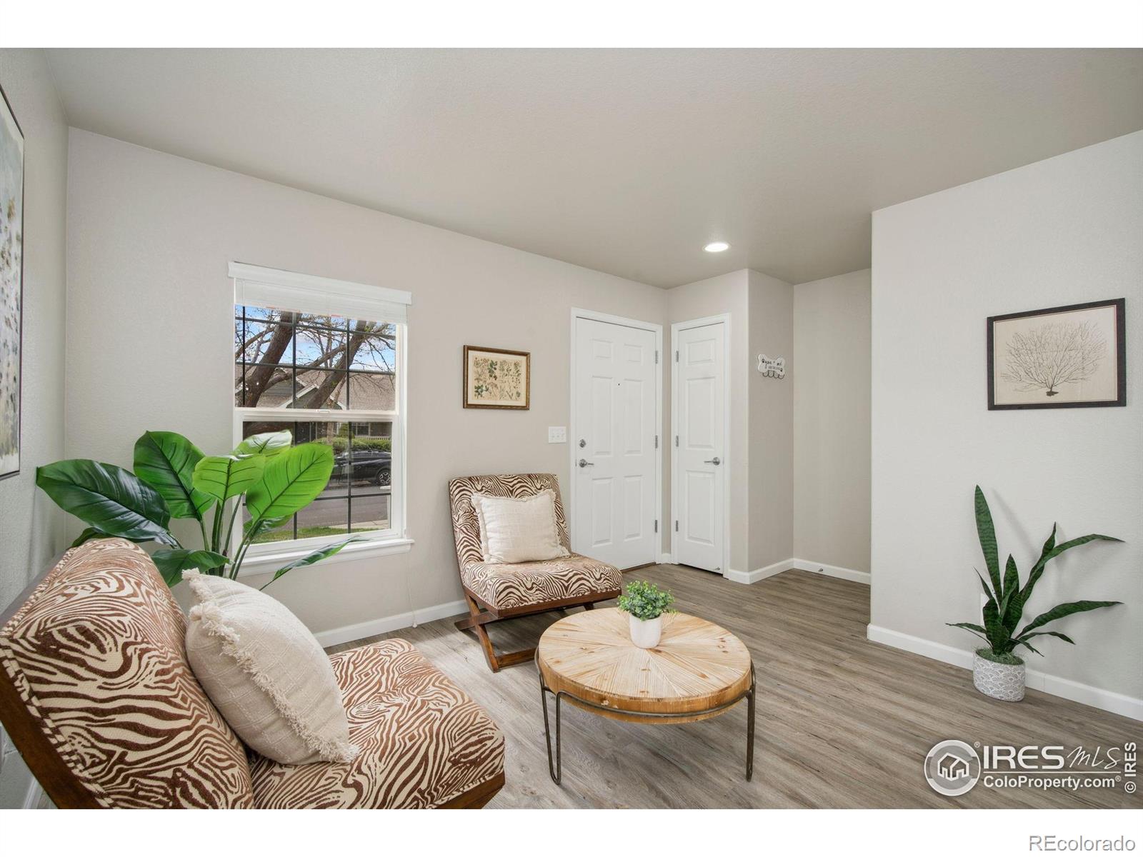 MLS Image #13 for 1932  mainsail drive,fort collins, Colorado