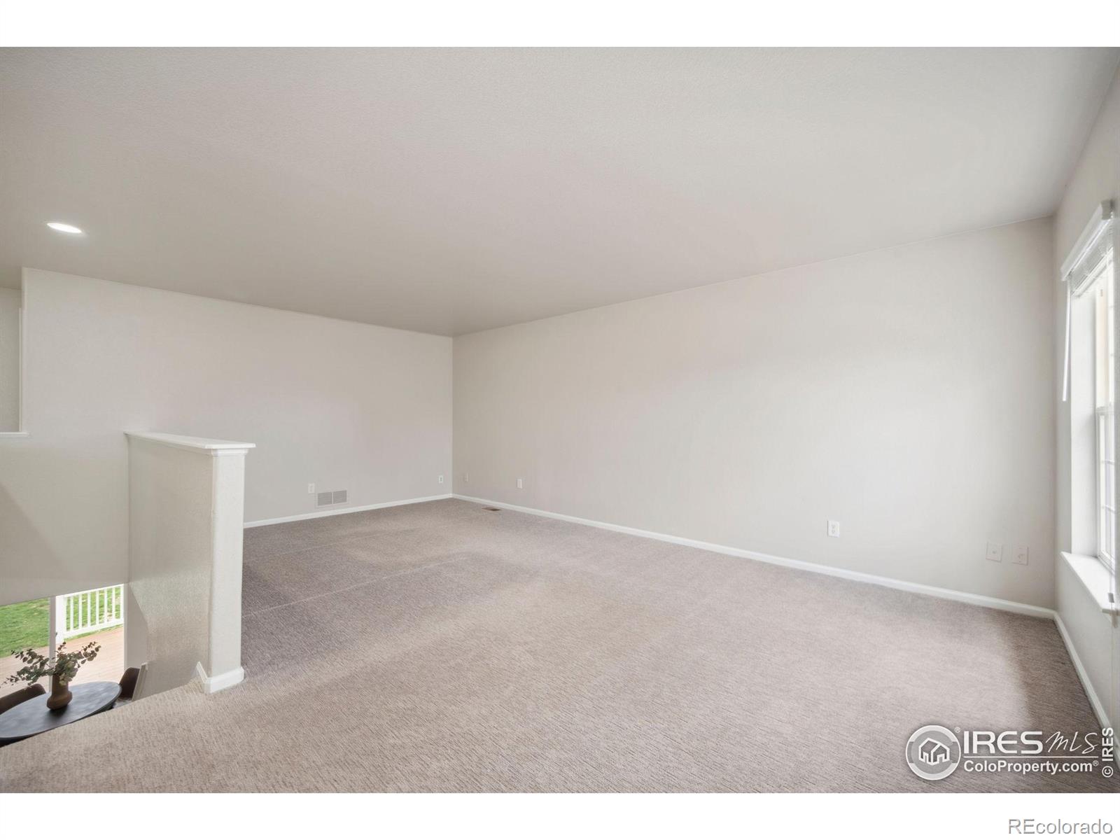 MLS Image #15 for 1932  mainsail drive,fort collins, Colorado