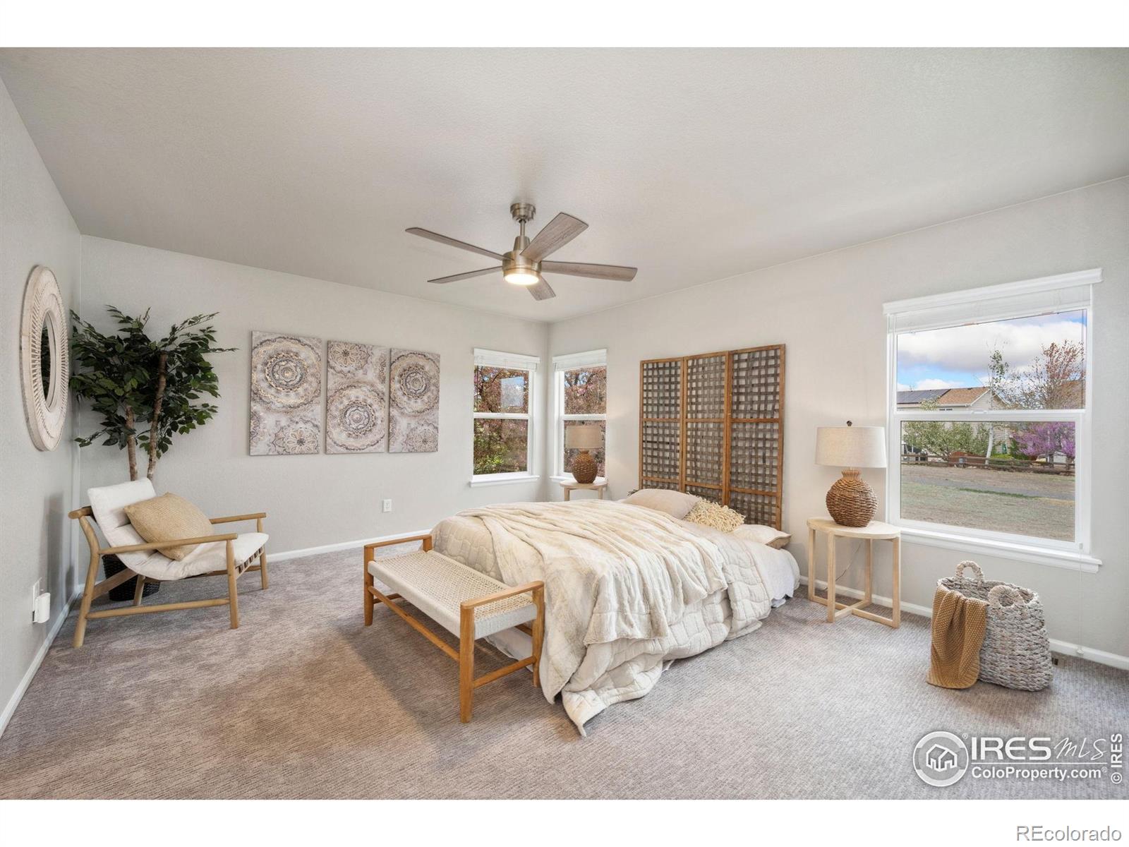 MLS Image #16 for 1932  mainsail drive,fort collins, Colorado