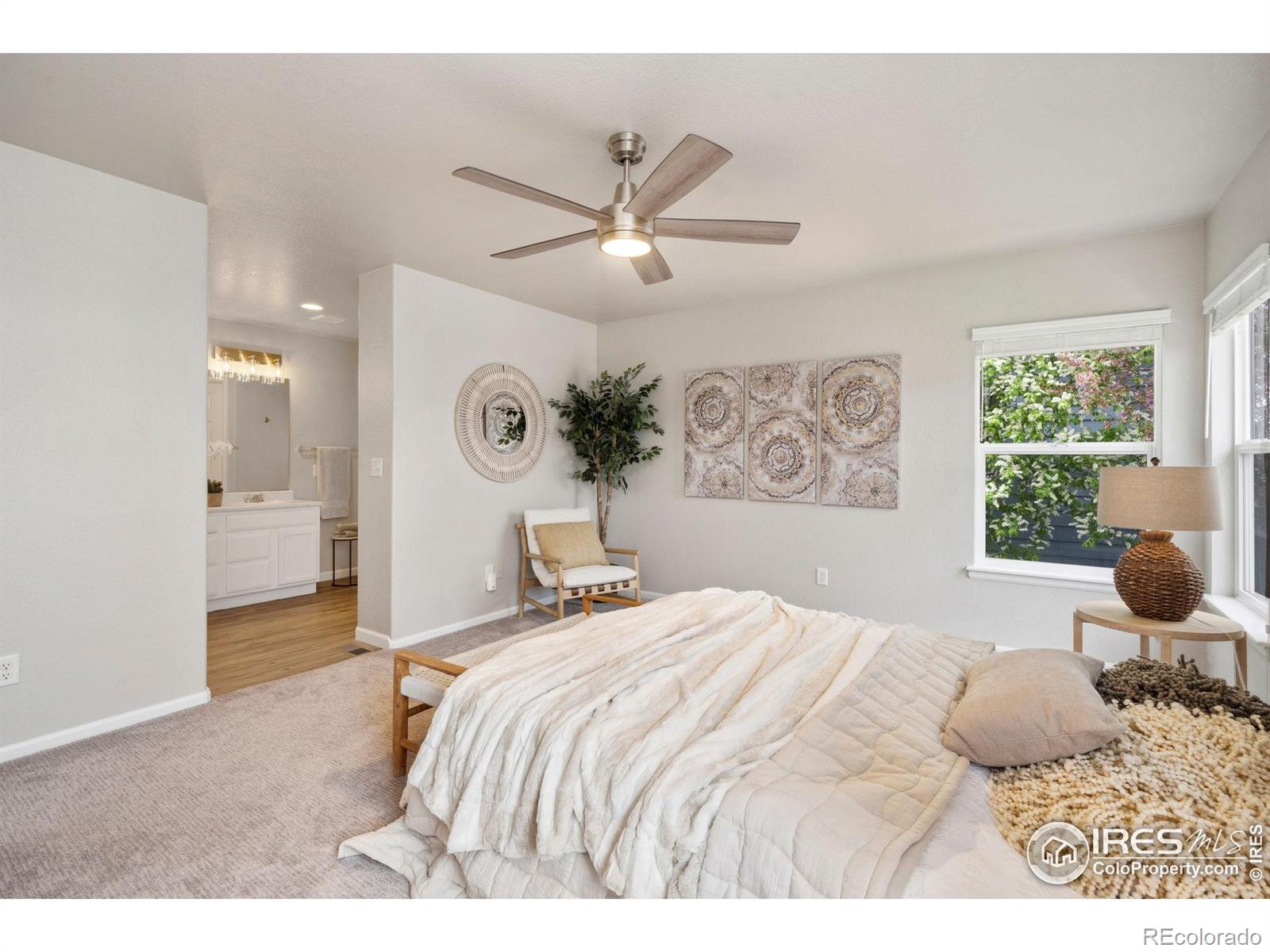 MLS Image #17 for 1932  mainsail drive,fort collins, Colorado