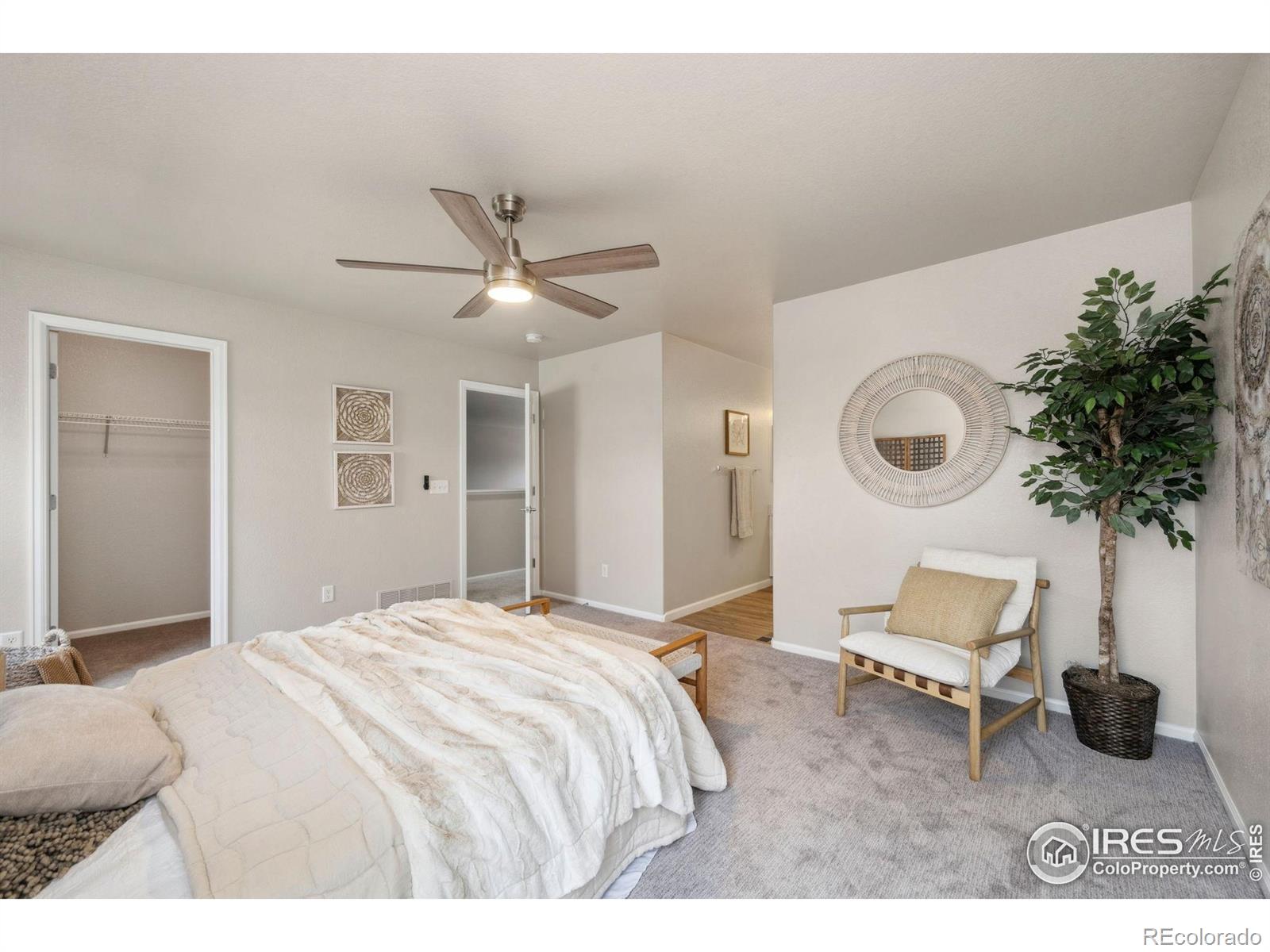 MLS Image #18 for 1932  mainsail drive,fort collins, Colorado