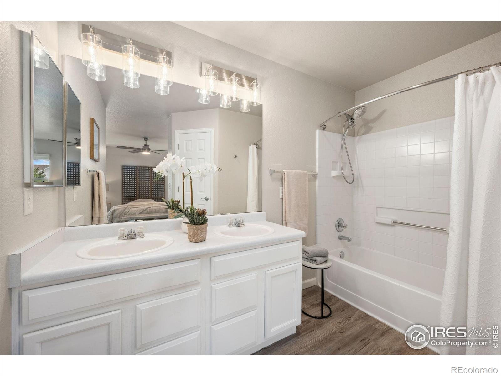 MLS Image #19 for 1932  mainsail drive,fort collins, Colorado