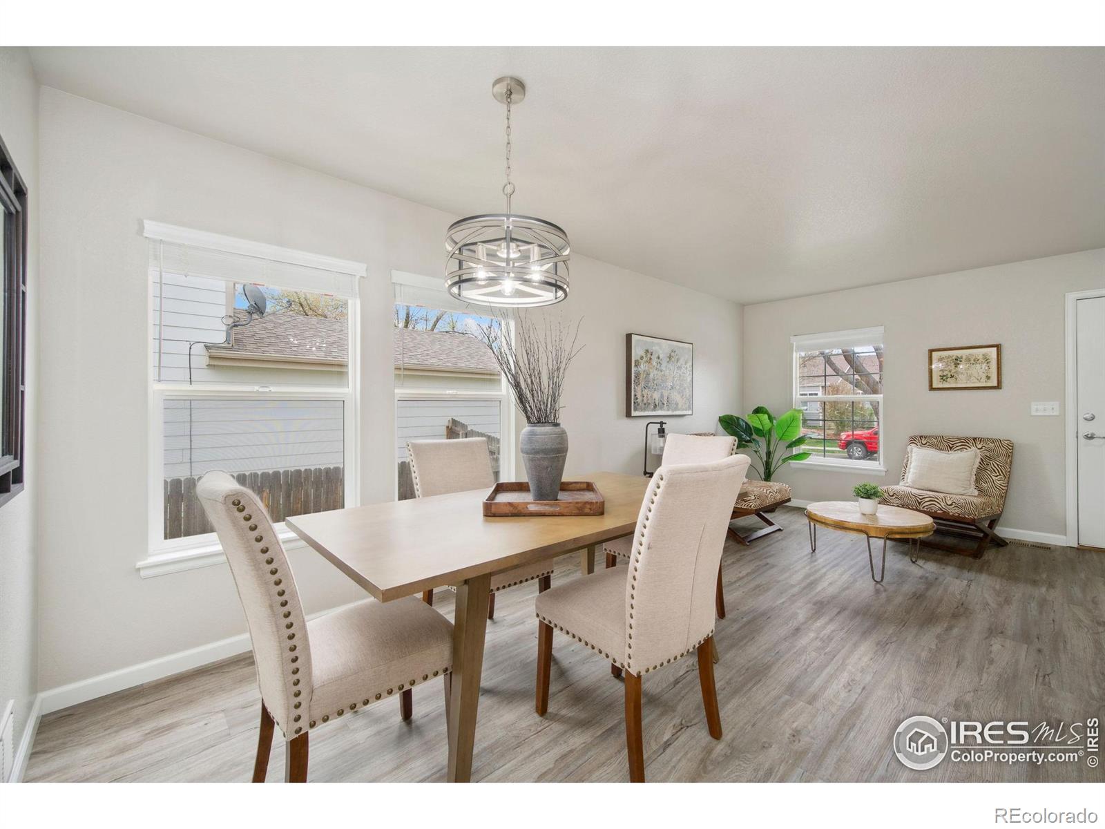 MLS Image #2 for 1932  mainsail drive,fort collins, Colorado