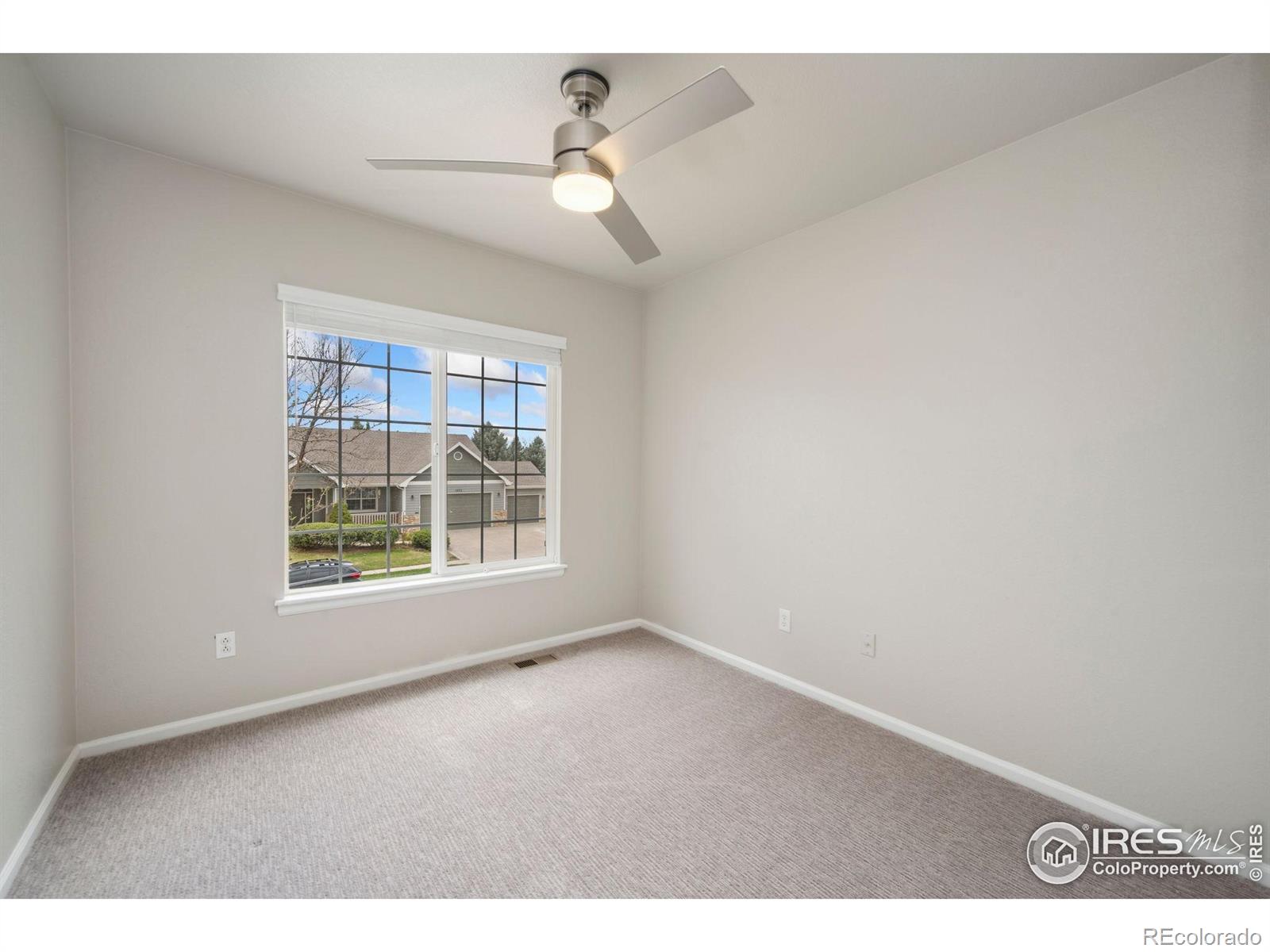 MLS Image #20 for 1932  mainsail drive,fort collins, Colorado