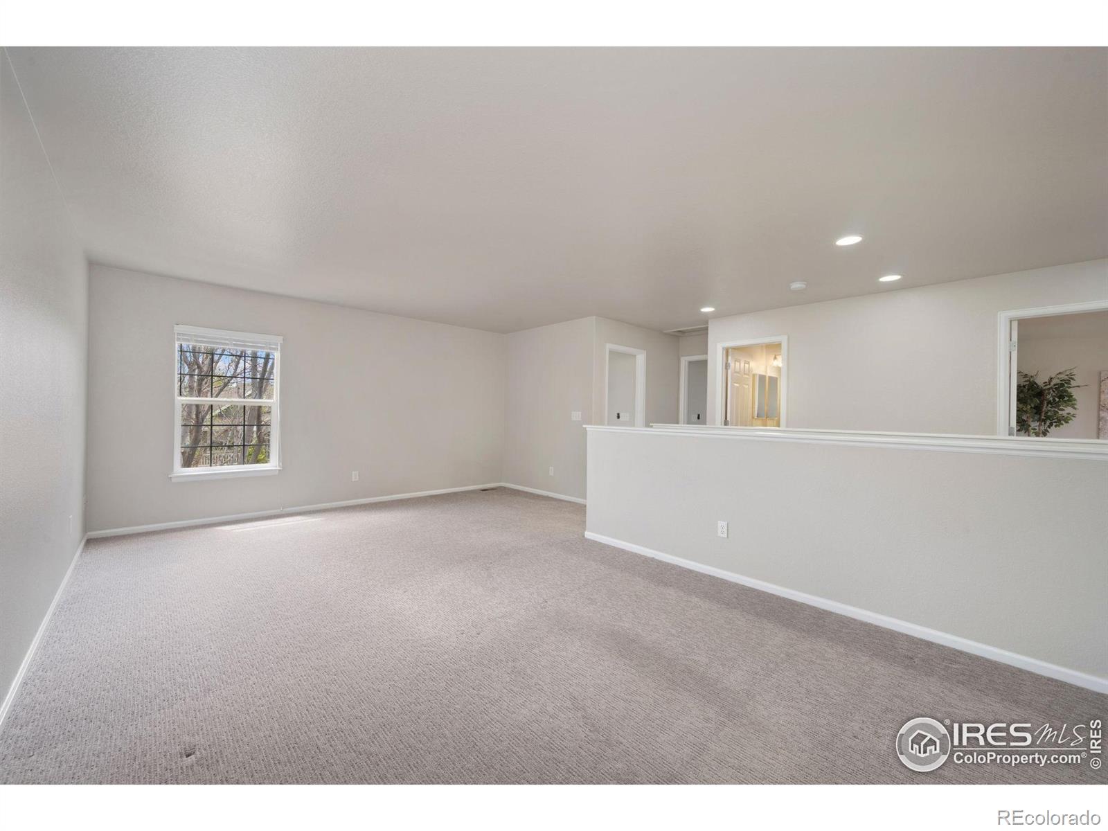 MLS Image #21 for 1932  mainsail drive,fort collins, Colorado