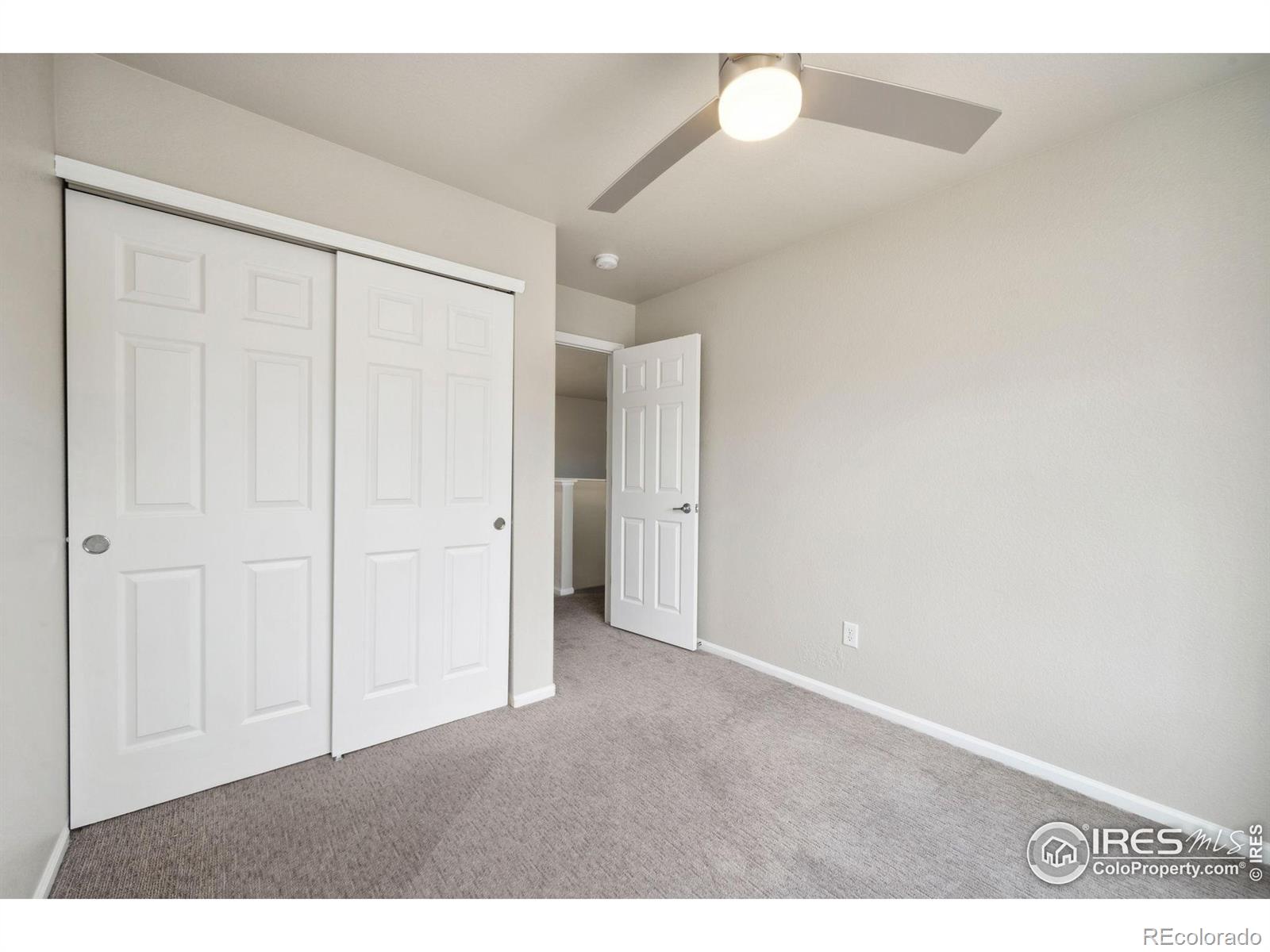 MLS Image #22 for 1932  mainsail drive,fort collins, Colorado