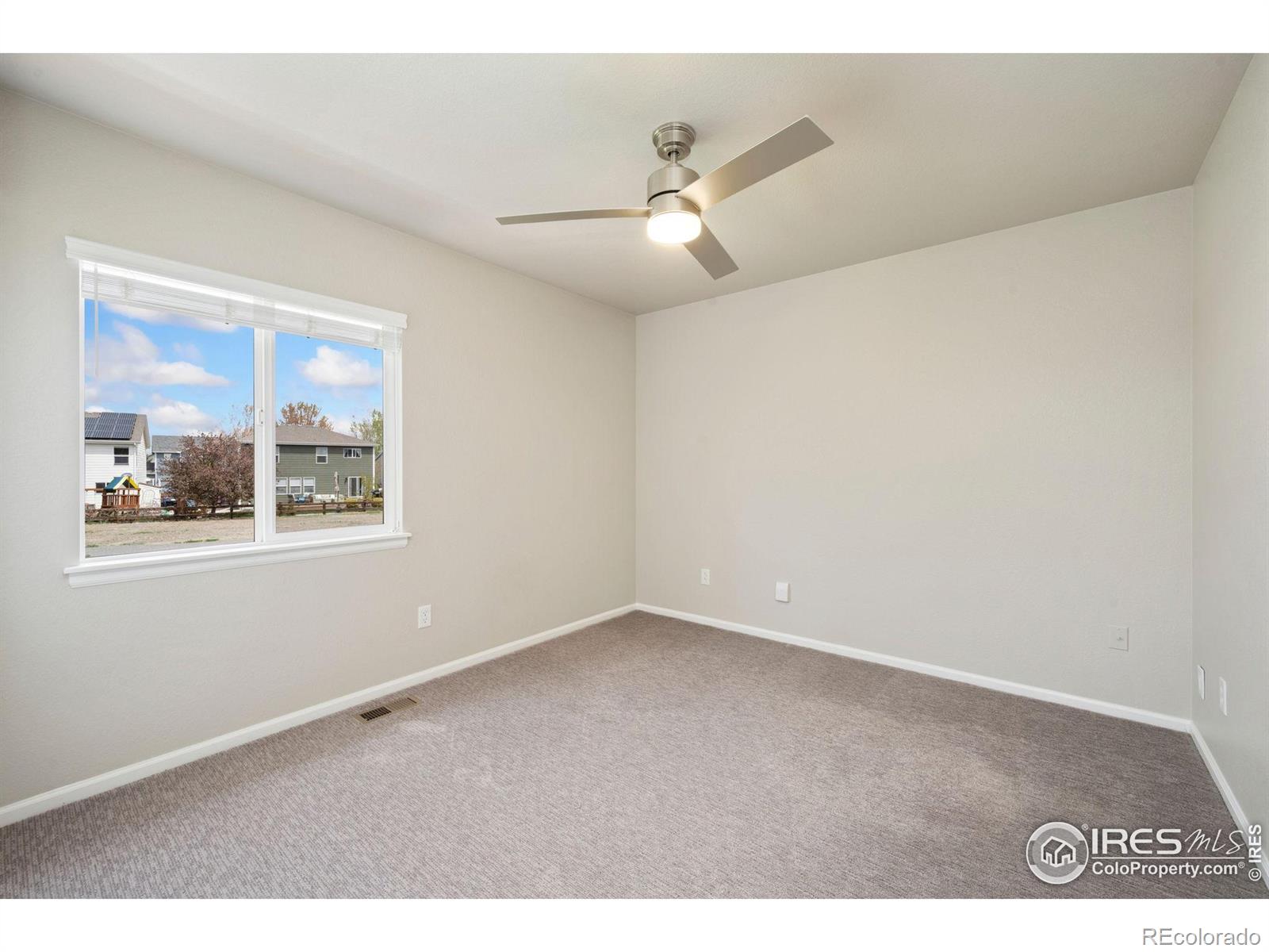 MLS Image #23 for 1932  mainsail drive,fort collins, Colorado