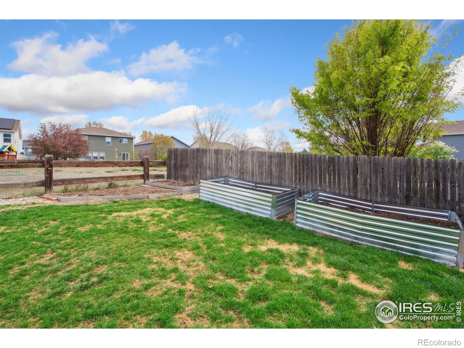 MLS Image #29 for 1932  mainsail drive,fort collins, Colorado