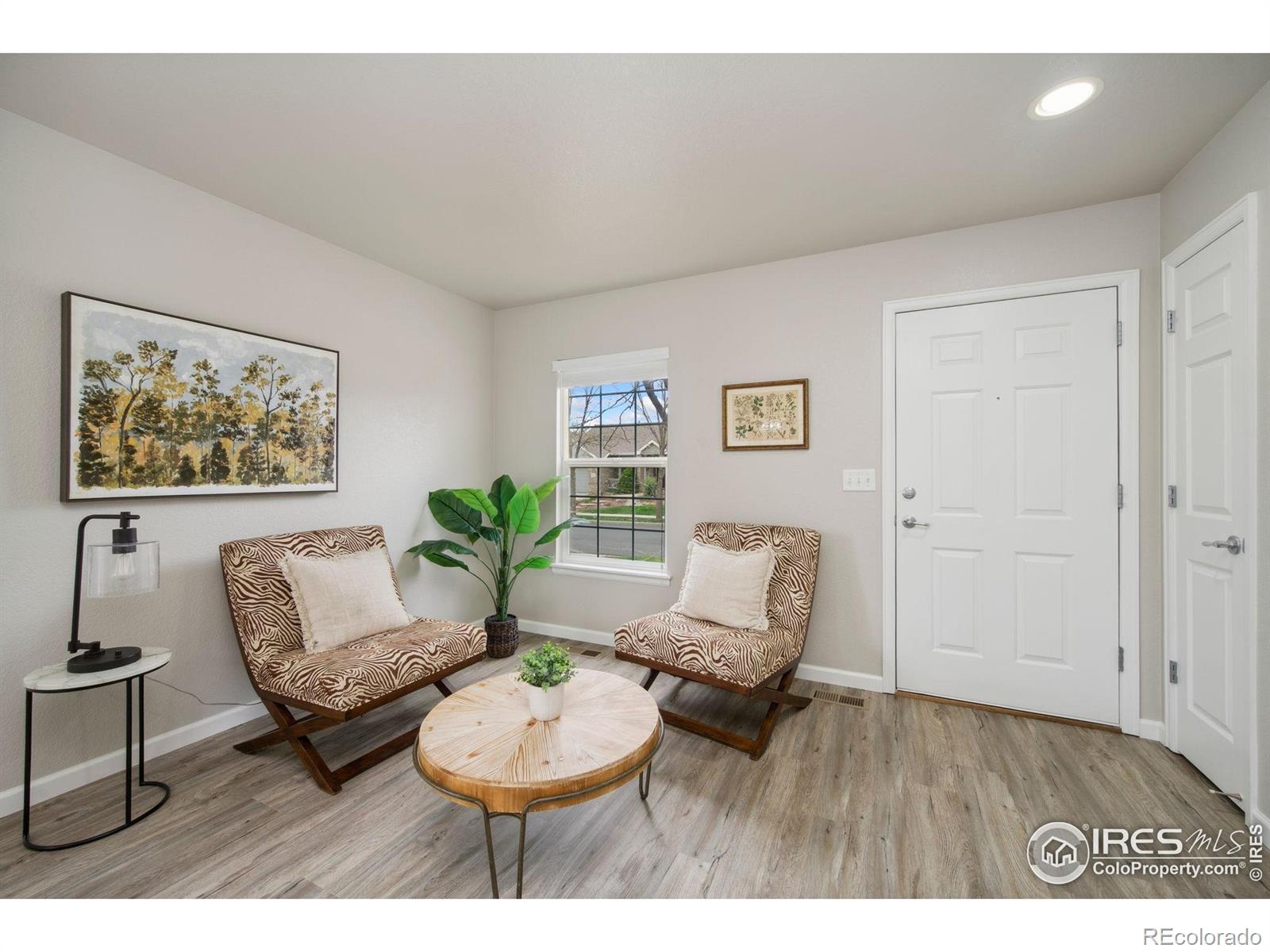 MLS Image #3 for 1932  mainsail drive,fort collins, Colorado