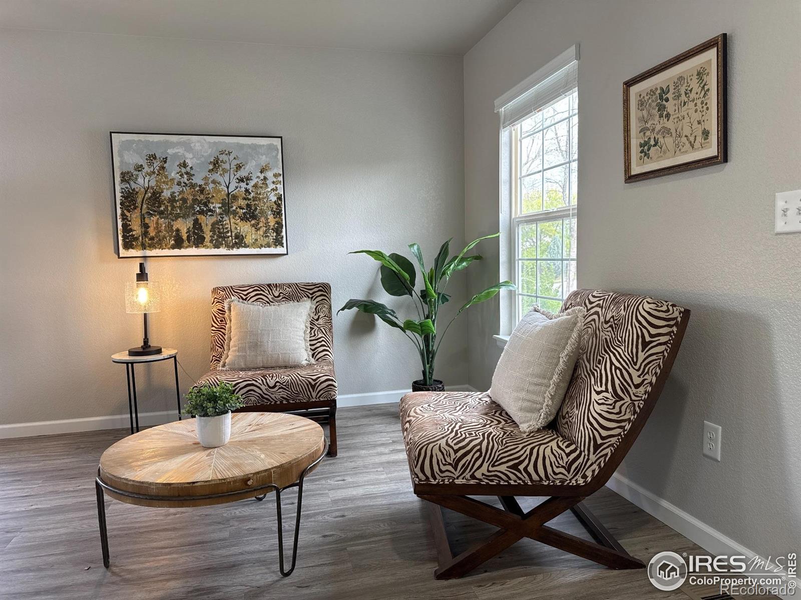 MLS Image #4 for 1932  mainsail drive,fort collins, Colorado