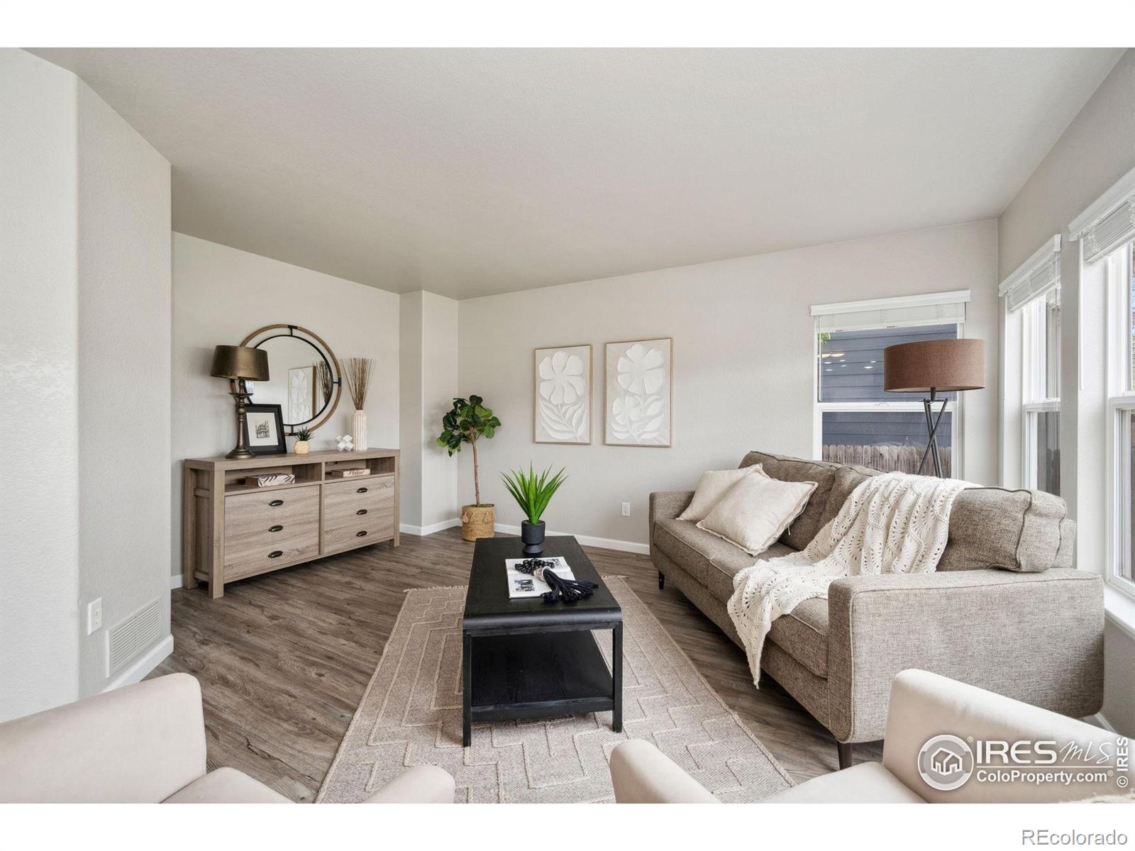 MLS Image #7 for 1932  mainsail drive,fort collins, Colorado