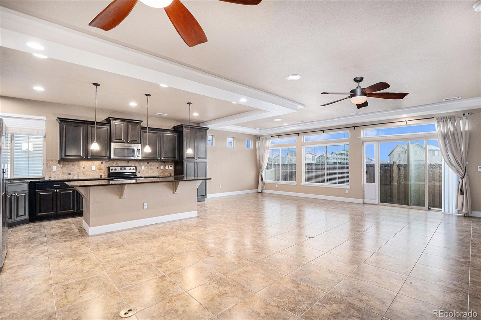 MLS Image #10 for 5521  ensenada street,denver, Colorado