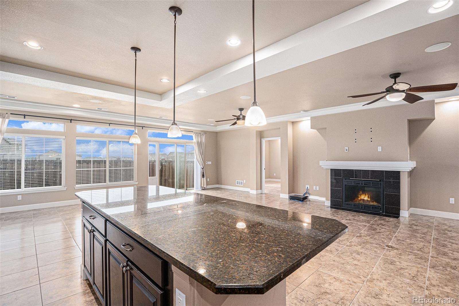 MLS Image #11 for 5521  ensenada street,denver, Colorado