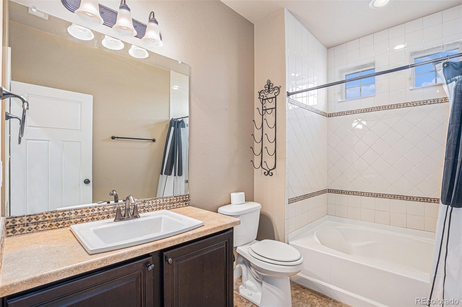MLS Image #14 for 5521  ensenada street,denver, Colorado