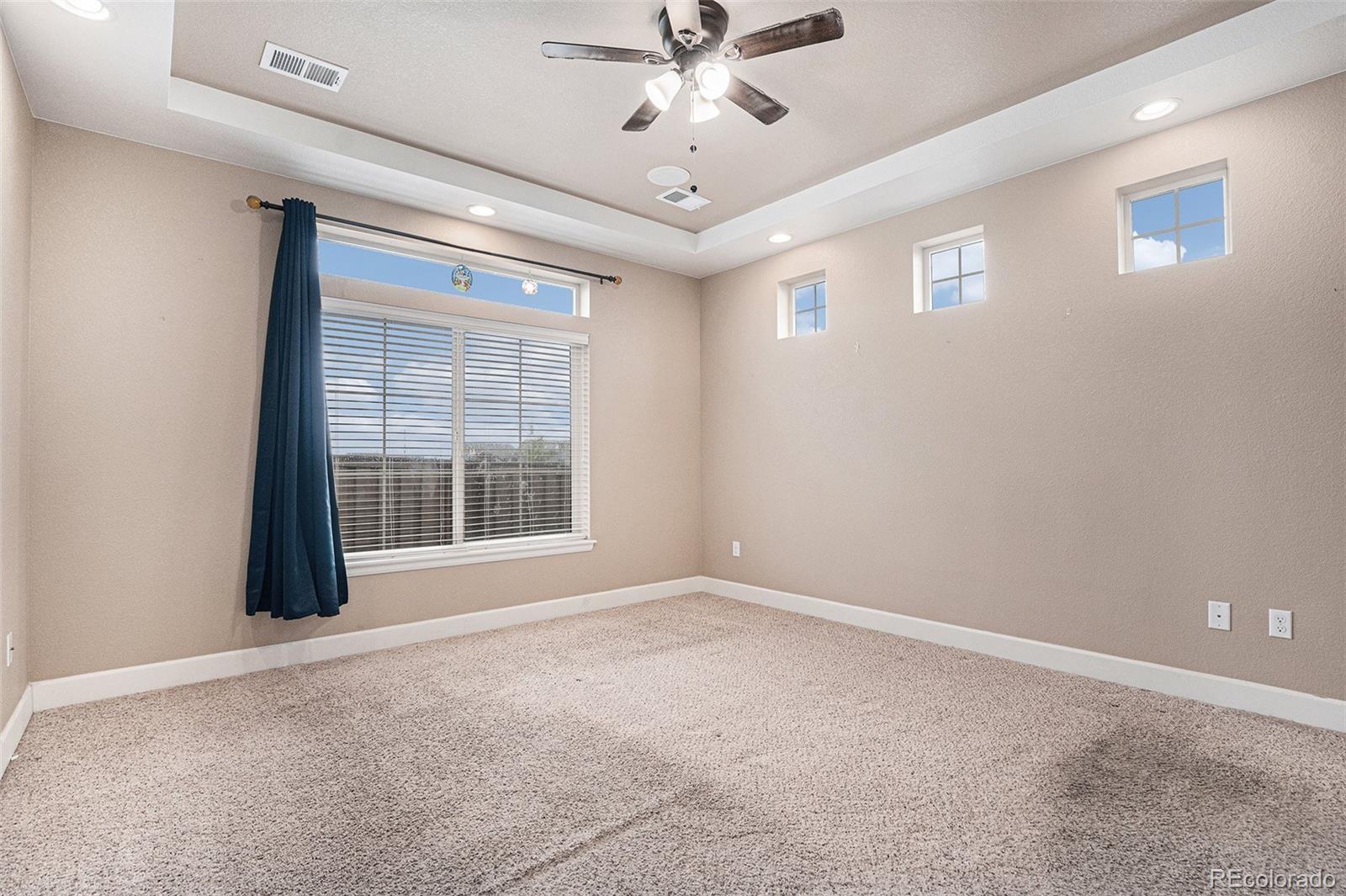 MLS Image #15 for 5521  ensenada street,denver, Colorado