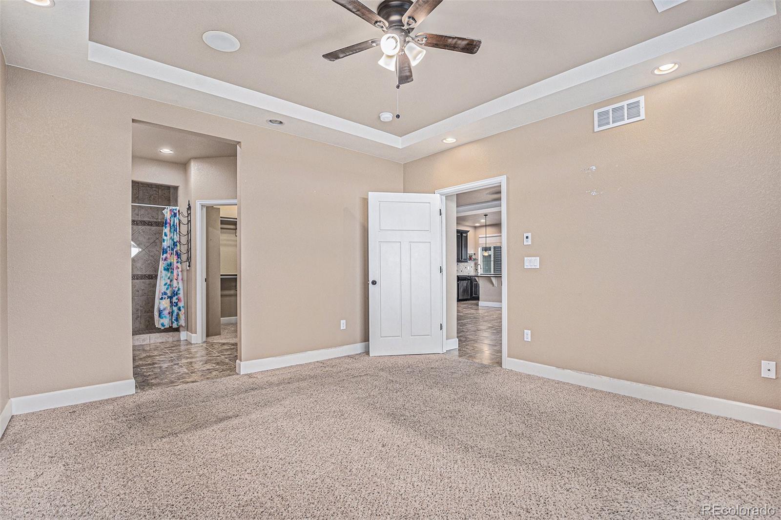 MLS Image #16 for 5521  ensenada street,denver, Colorado