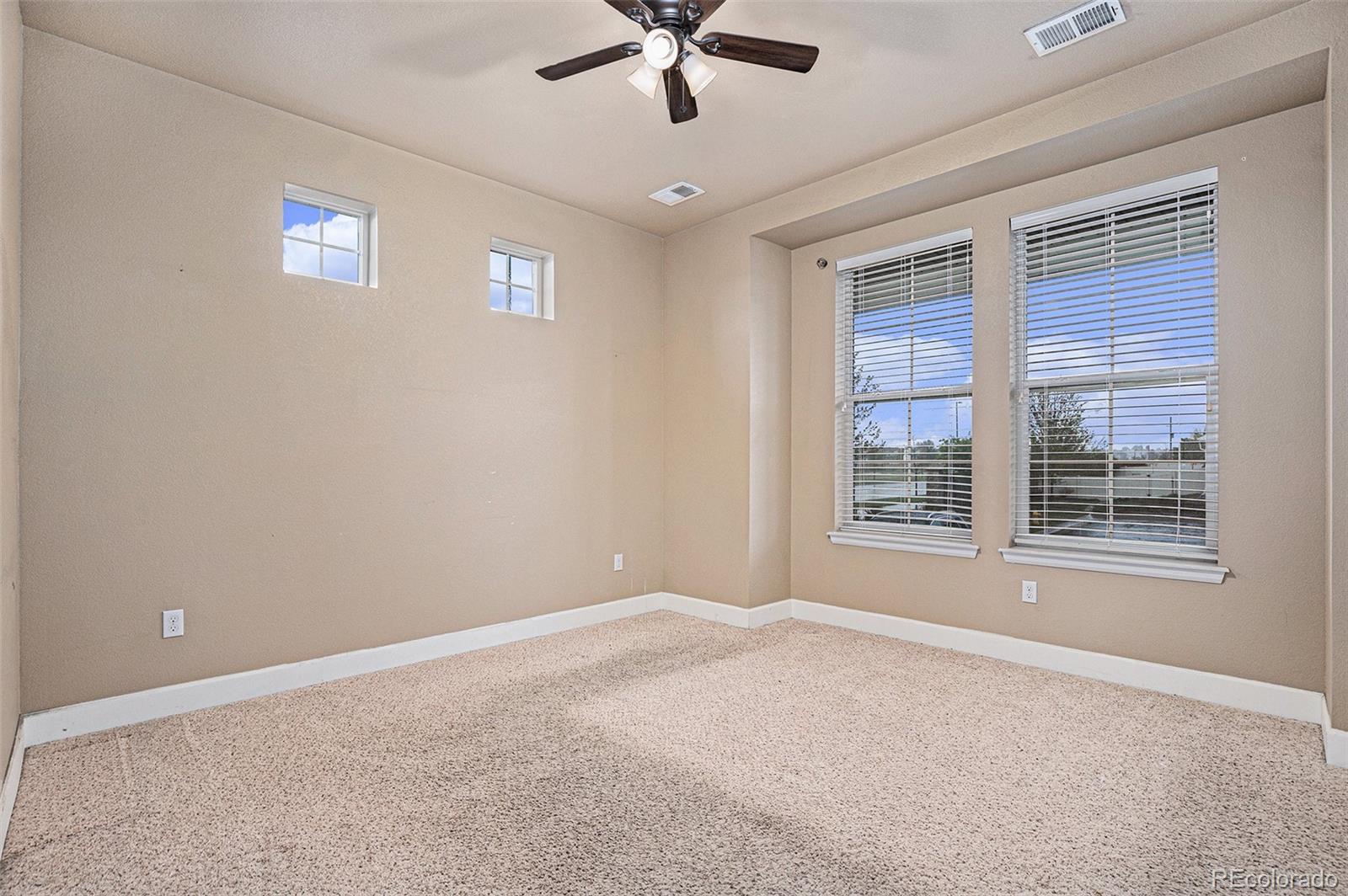 MLS Image #17 for 5521  ensenada street,denver, Colorado