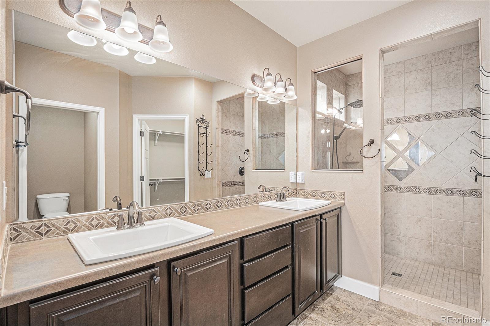 MLS Image #18 for 5521  ensenada street,denver, Colorado