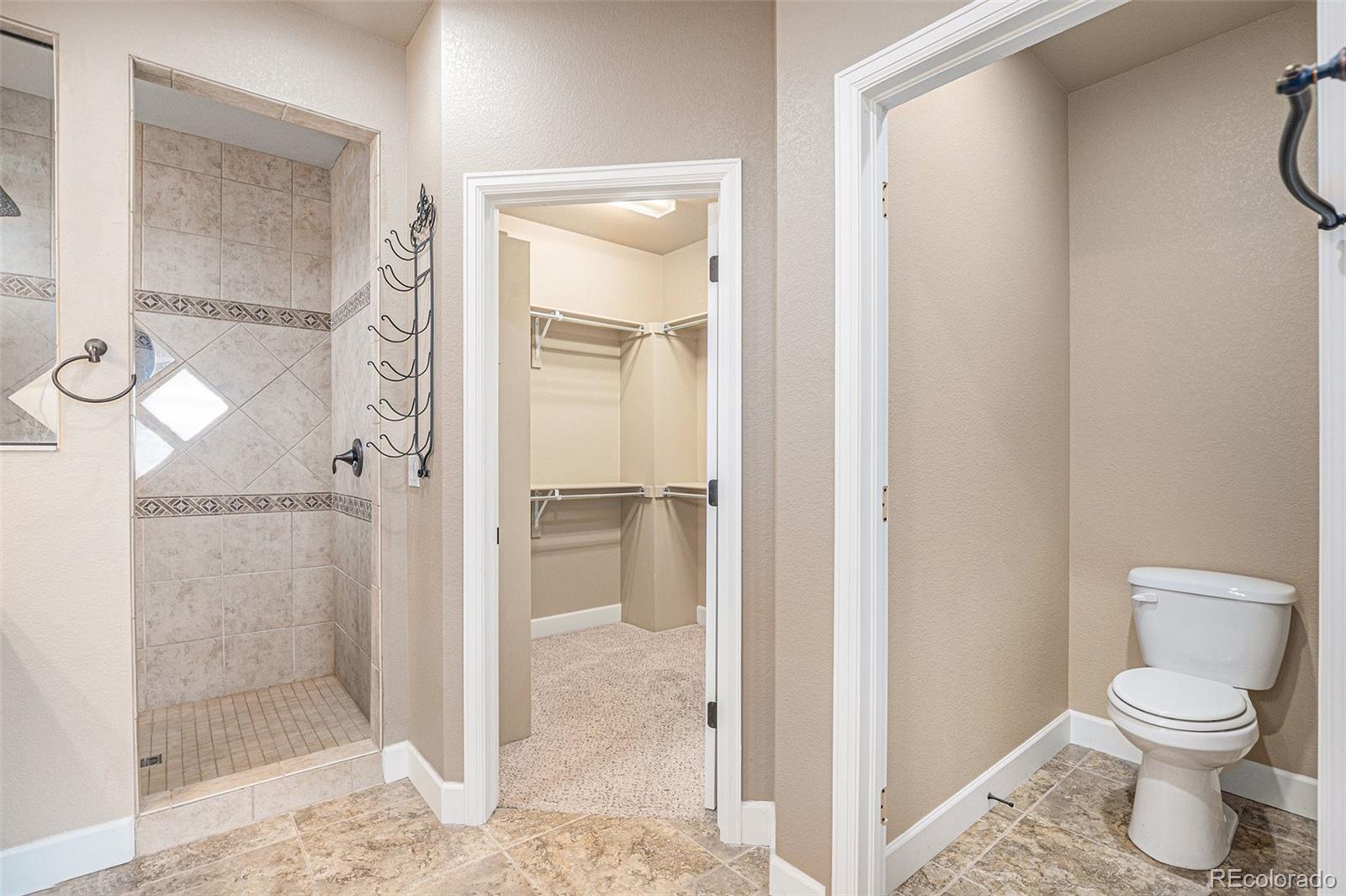 MLS Image #19 for 5521  ensenada street,denver, Colorado
