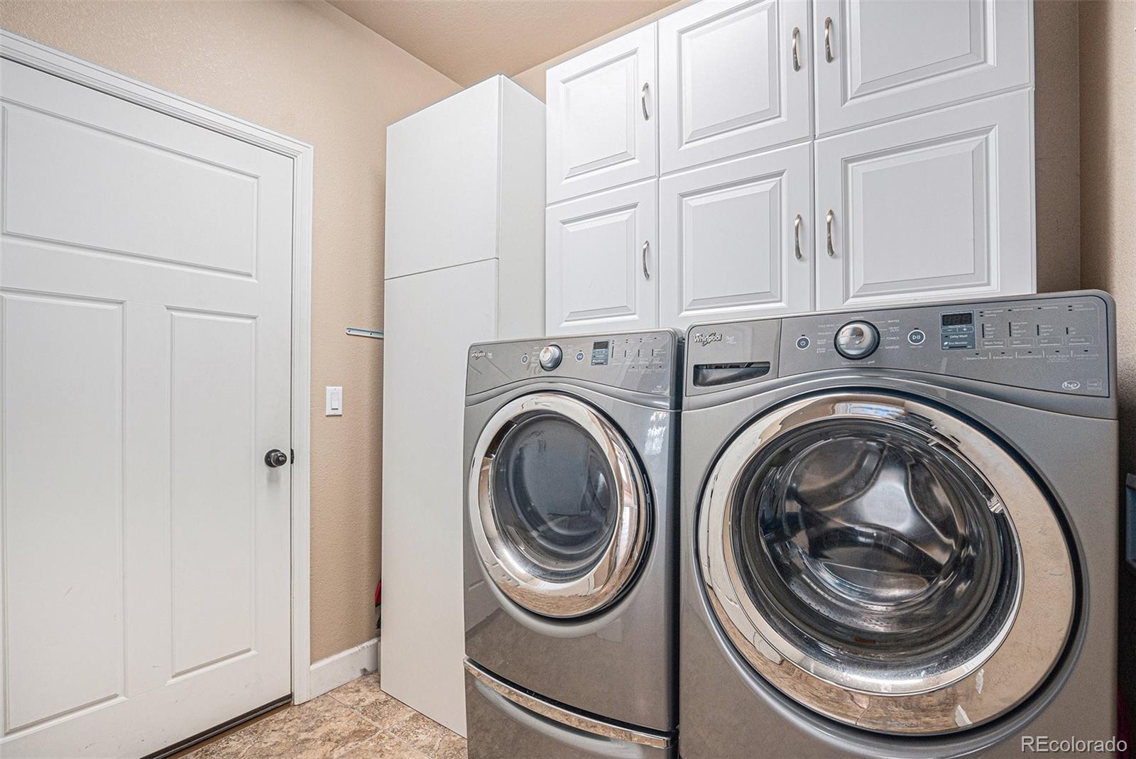 MLS Image #20 for 5521  ensenada street,denver, Colorado