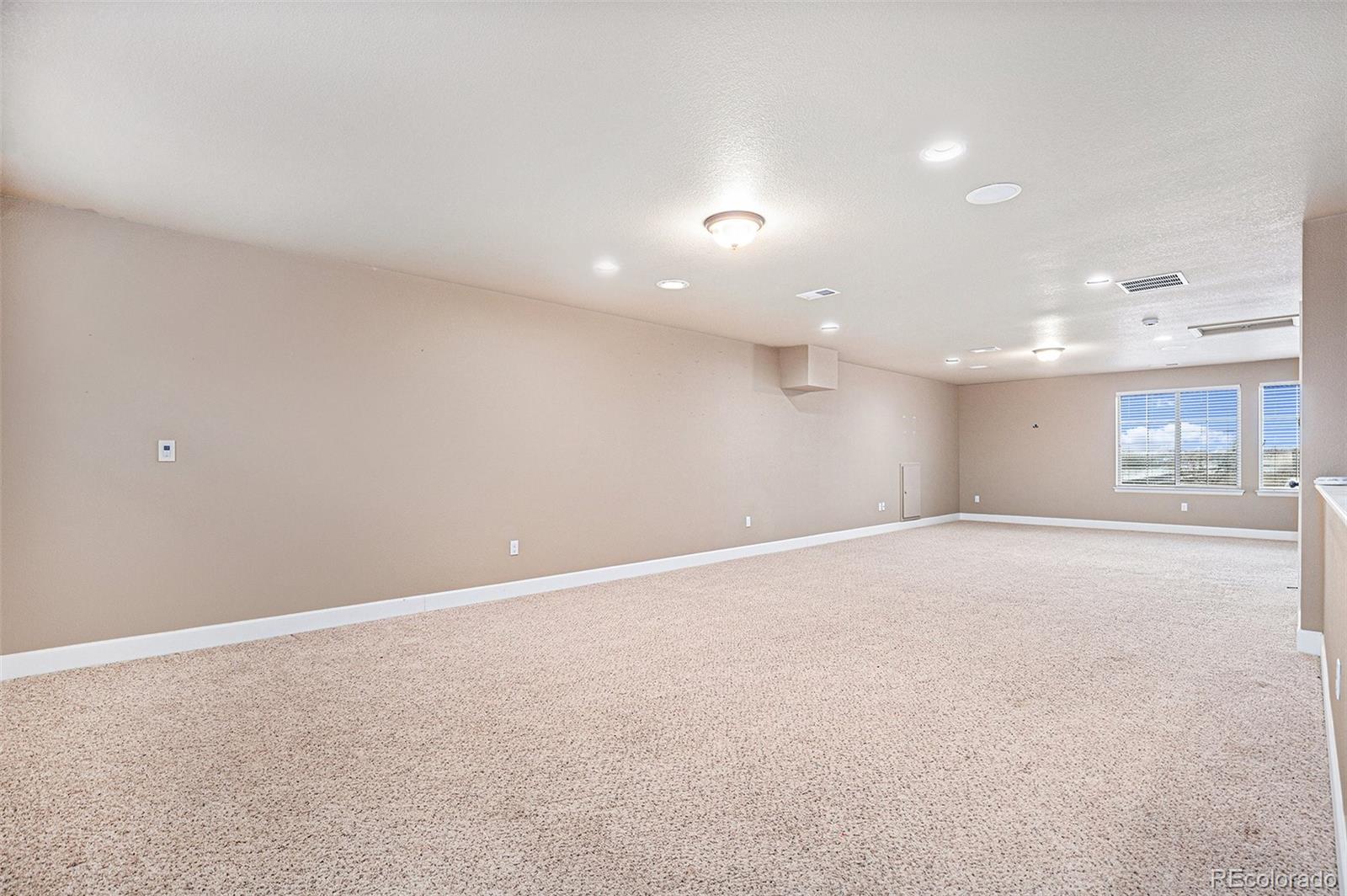 MLS Image #21 for 5521  ensenada street,denver, Colorado