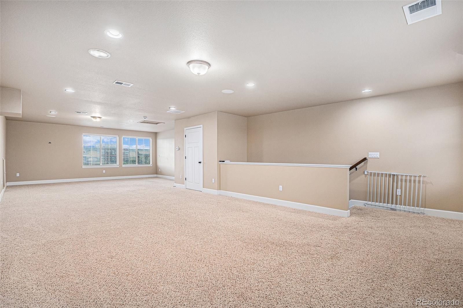 MLS Image #22 for 5521  ensenada street,denver, Colorado
