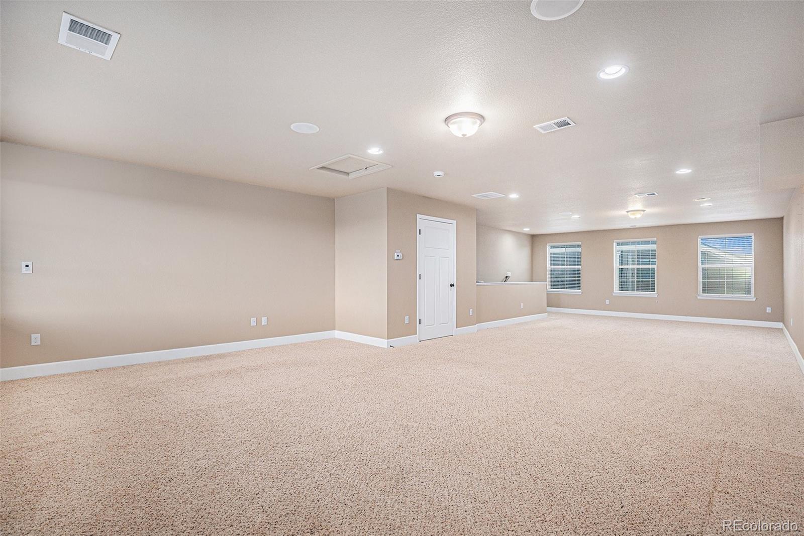 MLS Image #23 for 5521  ensenada street,denver, Colorado