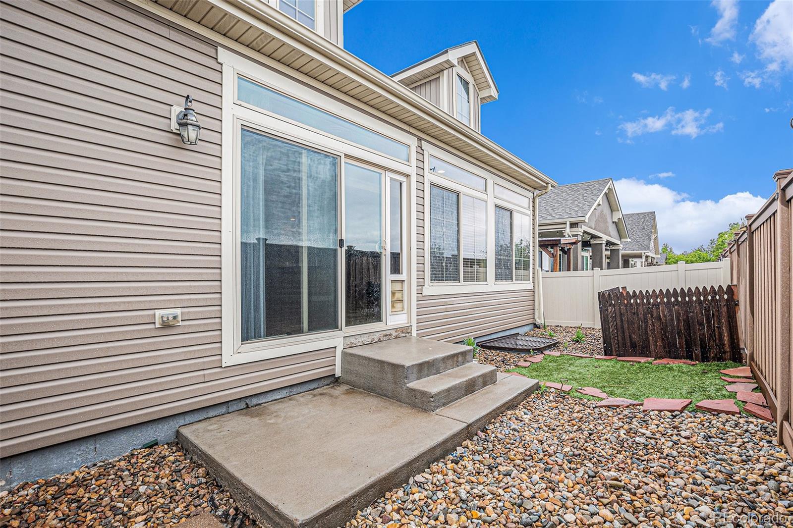 MLS Image #24 for 5521  ensenada street,denver, Colorado