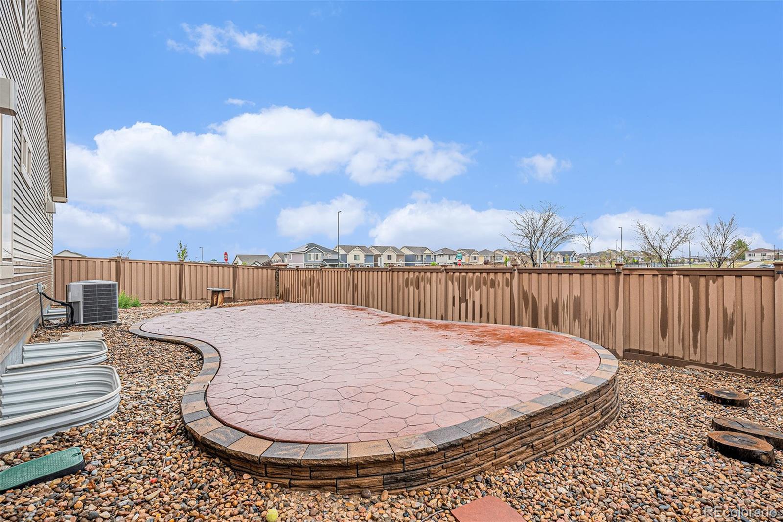 MLS Image #26 for 5521  ensenada street,denver, Colorado
