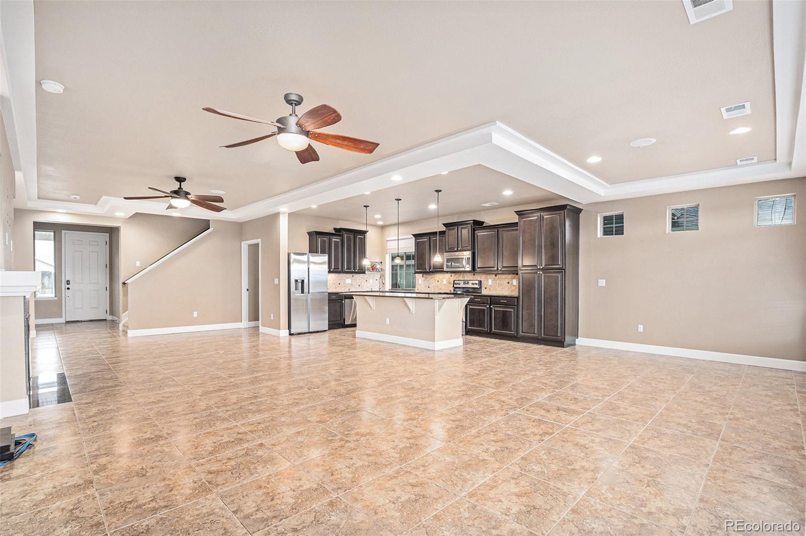 MLS Image #9 for 5521  ensenada street,denver, Colorado
