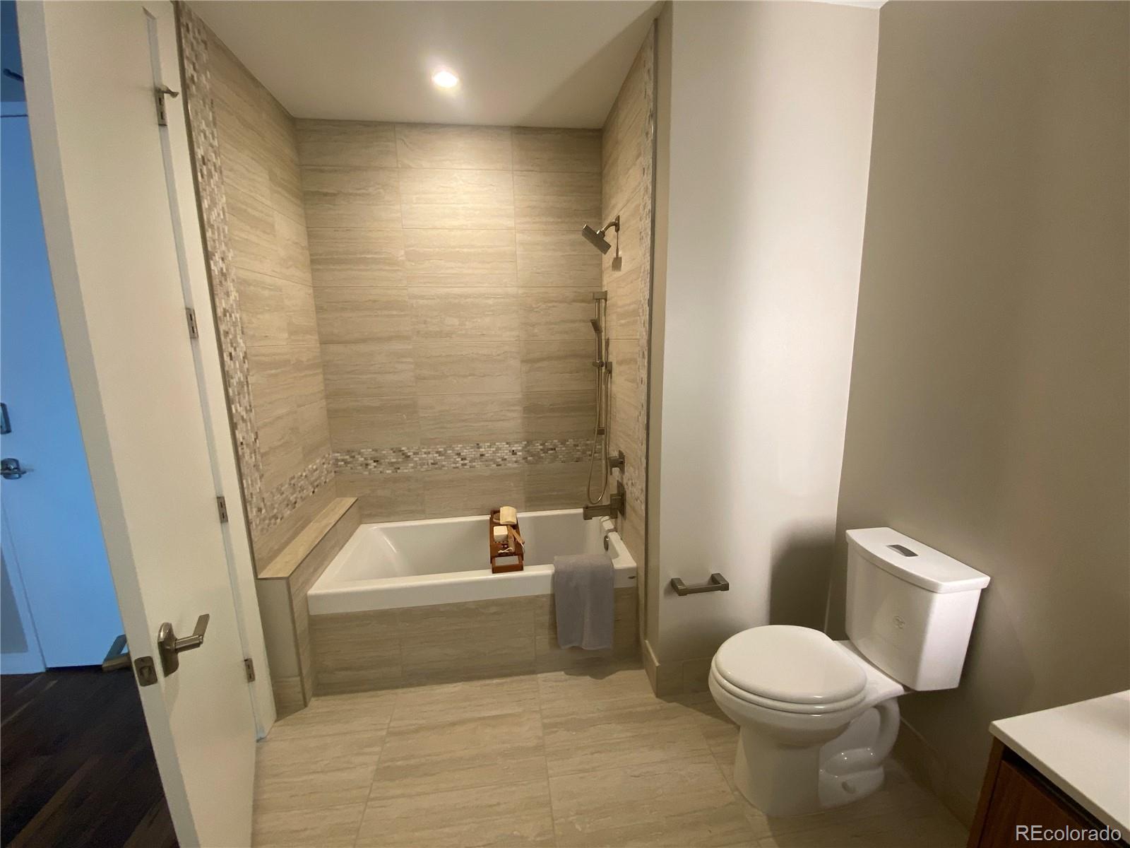 MLS Image #10 for 4200 w 17th avenue,denver, Colorado