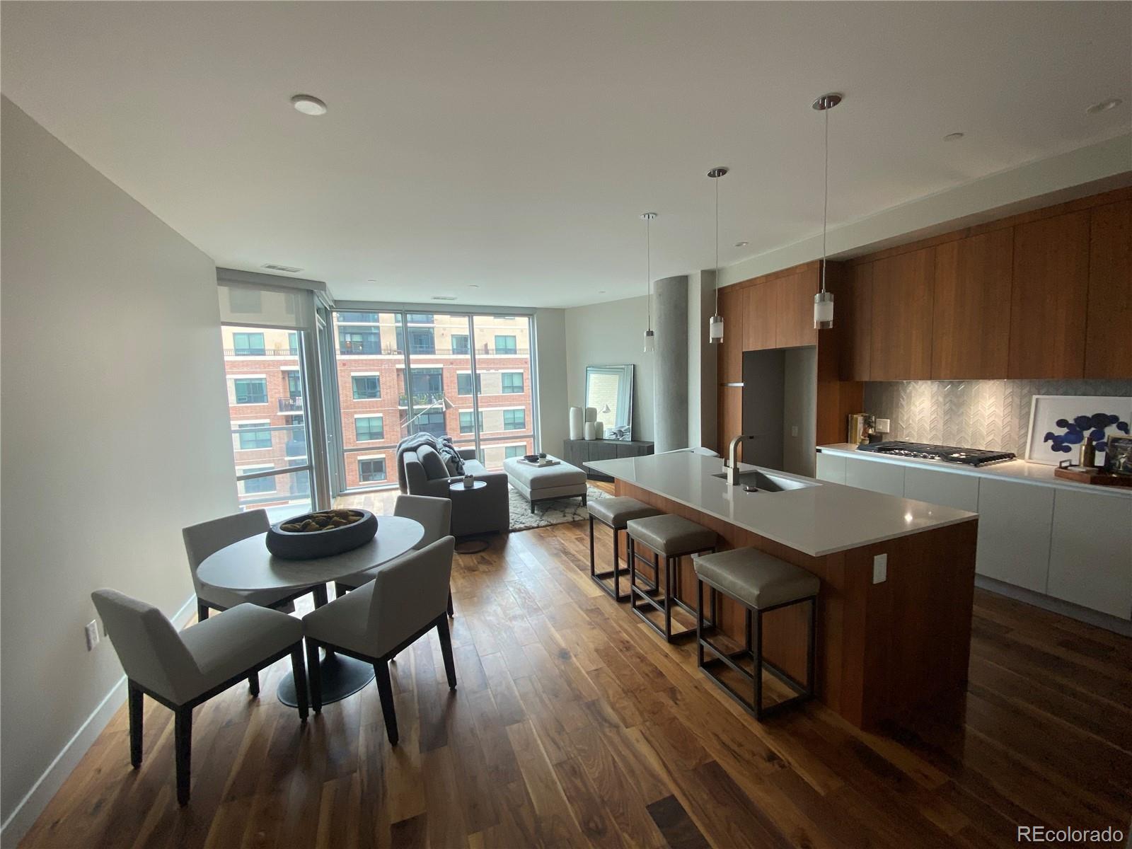 MLS Image #11 for 4200 w 17th avenue,denver, Colorado