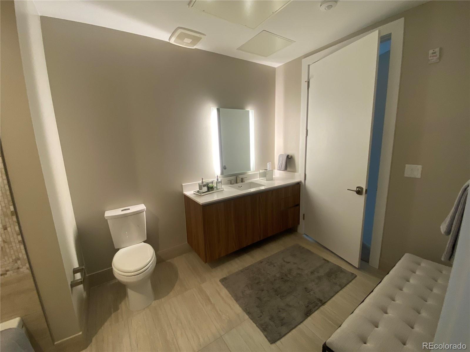 MLS Image #13 for 4200 w 17th avenue,denver, Colorado
