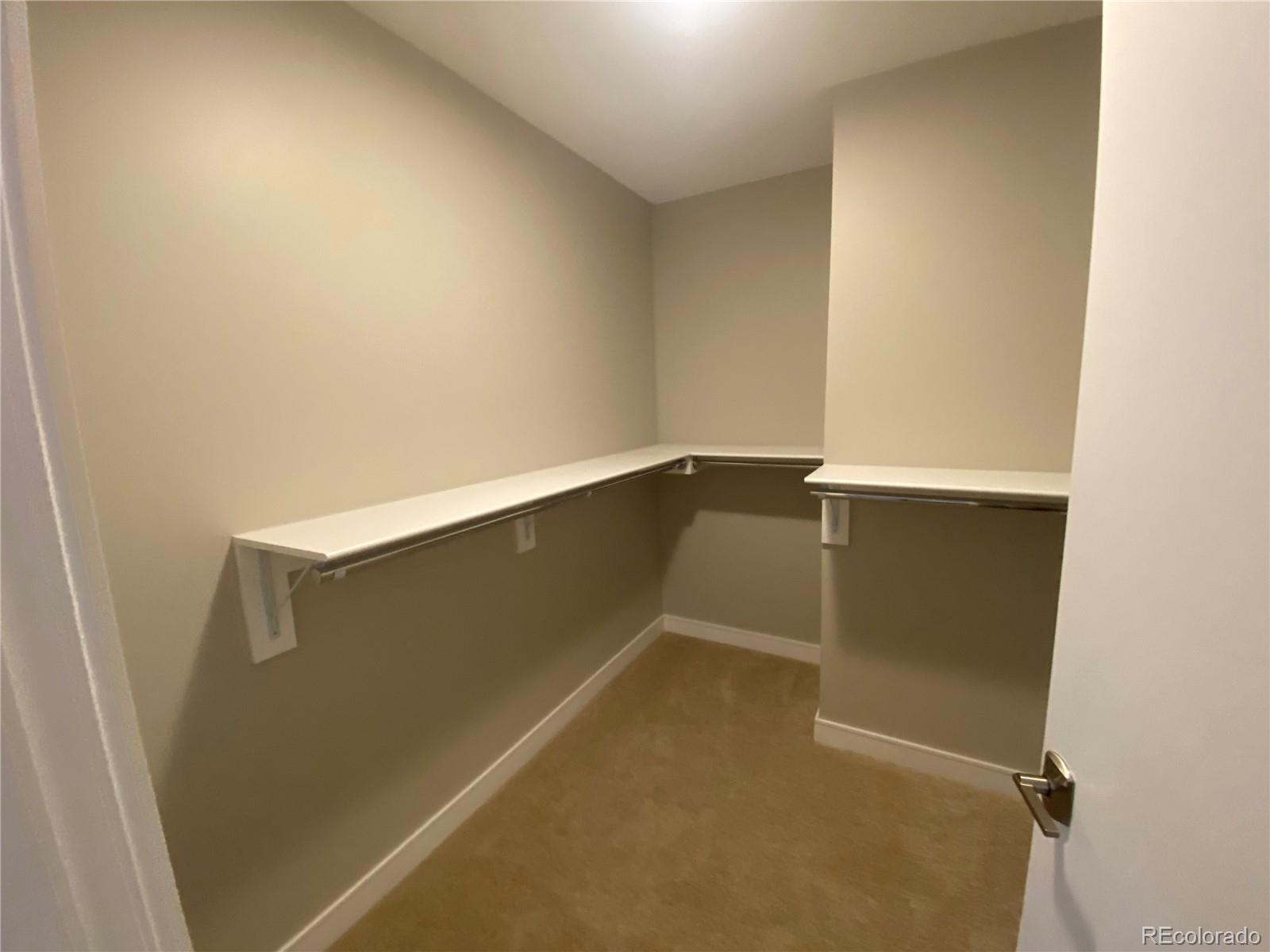 MLS Image #14 for 4200 w 17th avenue,denver, Colorado